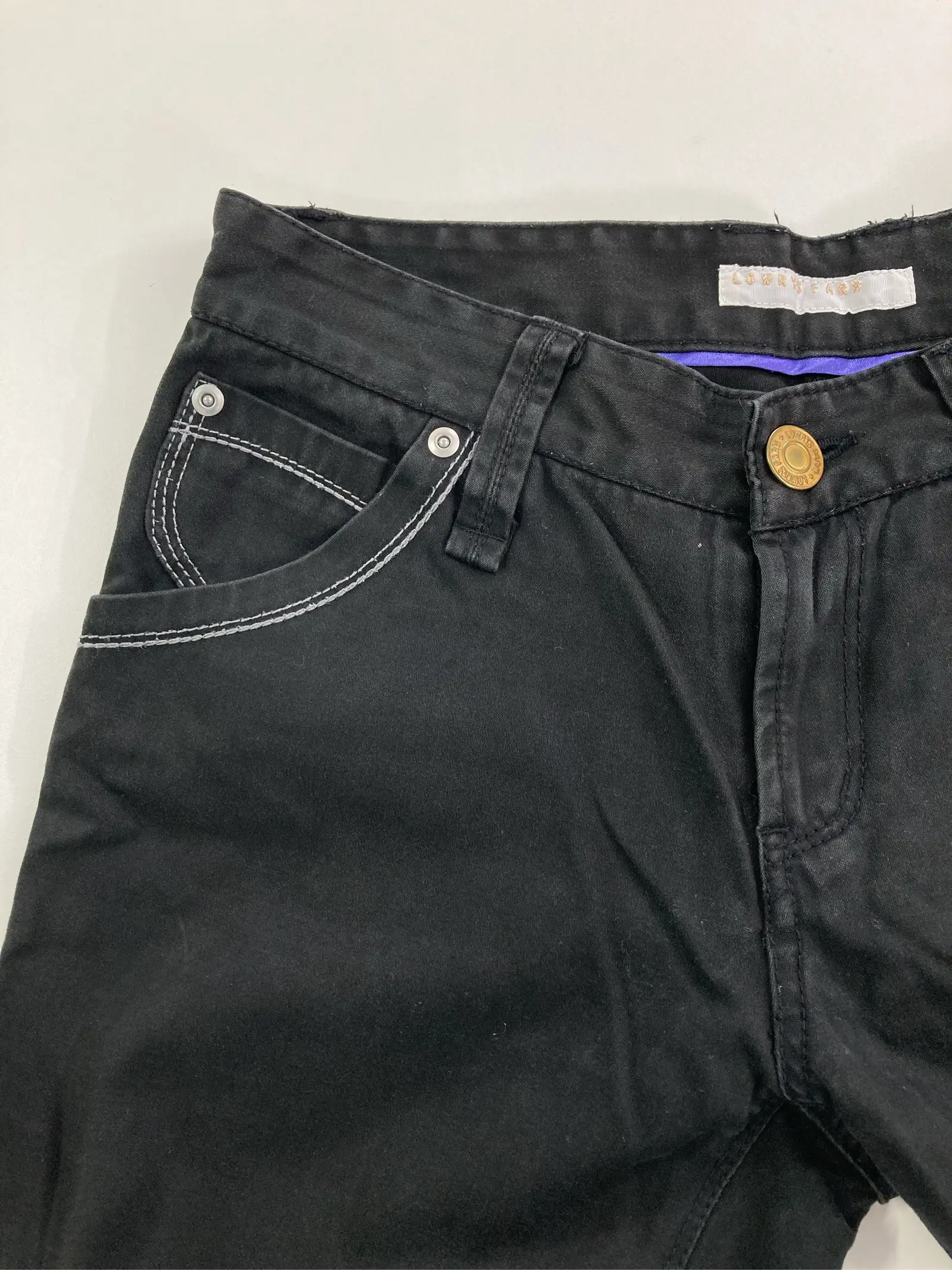 https://r2-worker.digdig.jp/product/6a61991e-ca5a-4bed-affa-0787f5d6f18b/c1ae995f-7ce1-46a3-8eab-b7eaf20cbe25