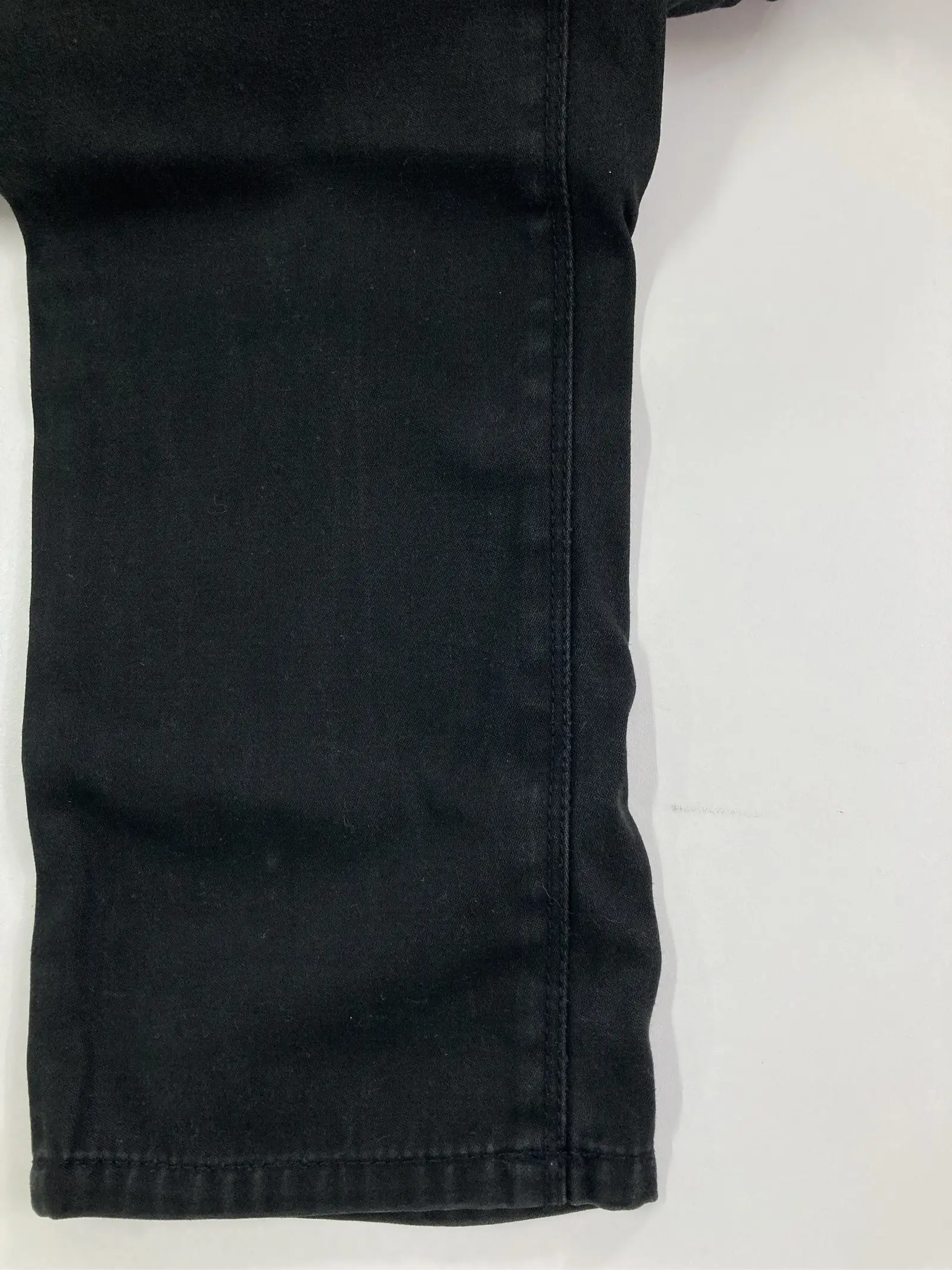 https://r2-worker.digdig.jp/product/6a61991e-ca5a-4bed-affa-0787f5d6f18b/cd2fc65a-7c92-4f27-a232-13f0c450384d