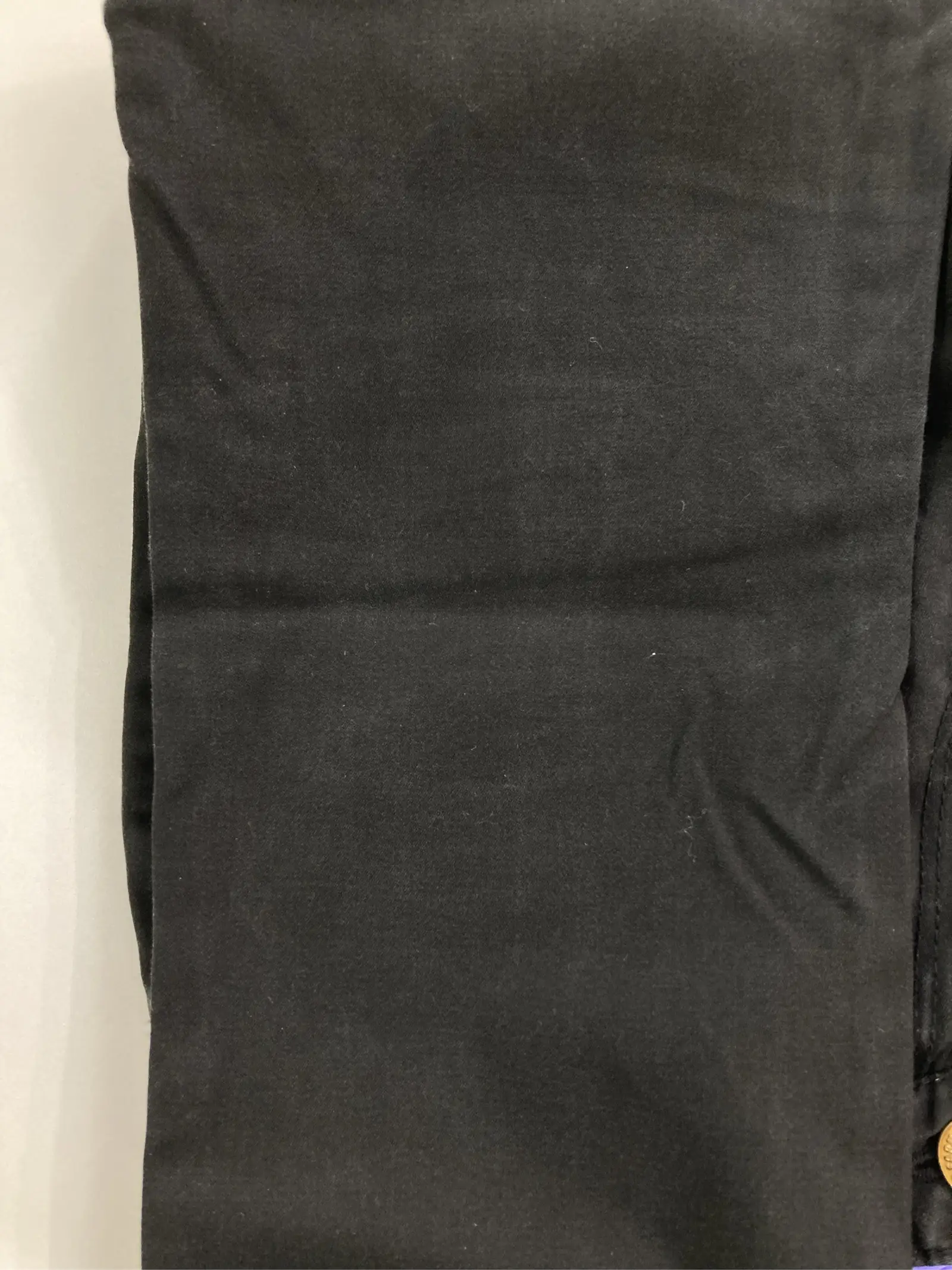 https://r2-worker.digdig.jp/product/6a61991e-ca5a-4bed-affa-0787f5d6f18b/cf21829b-1f8e-4068-8dc6-621e5b189484