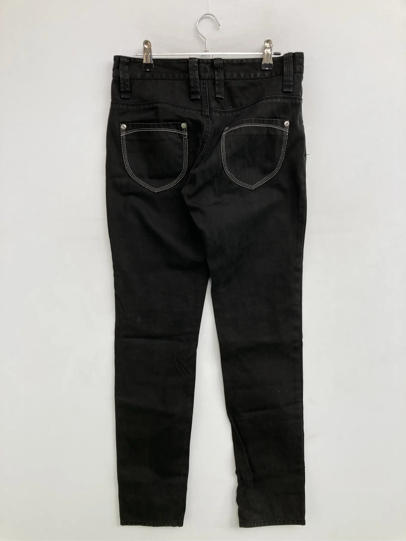 https://r2-worker.digdig.jp/product/6a61991e-ca5a-4bed-affa-0787f5d6f18b/d29cb14e-2223-4617-81a9-907c9c688caa