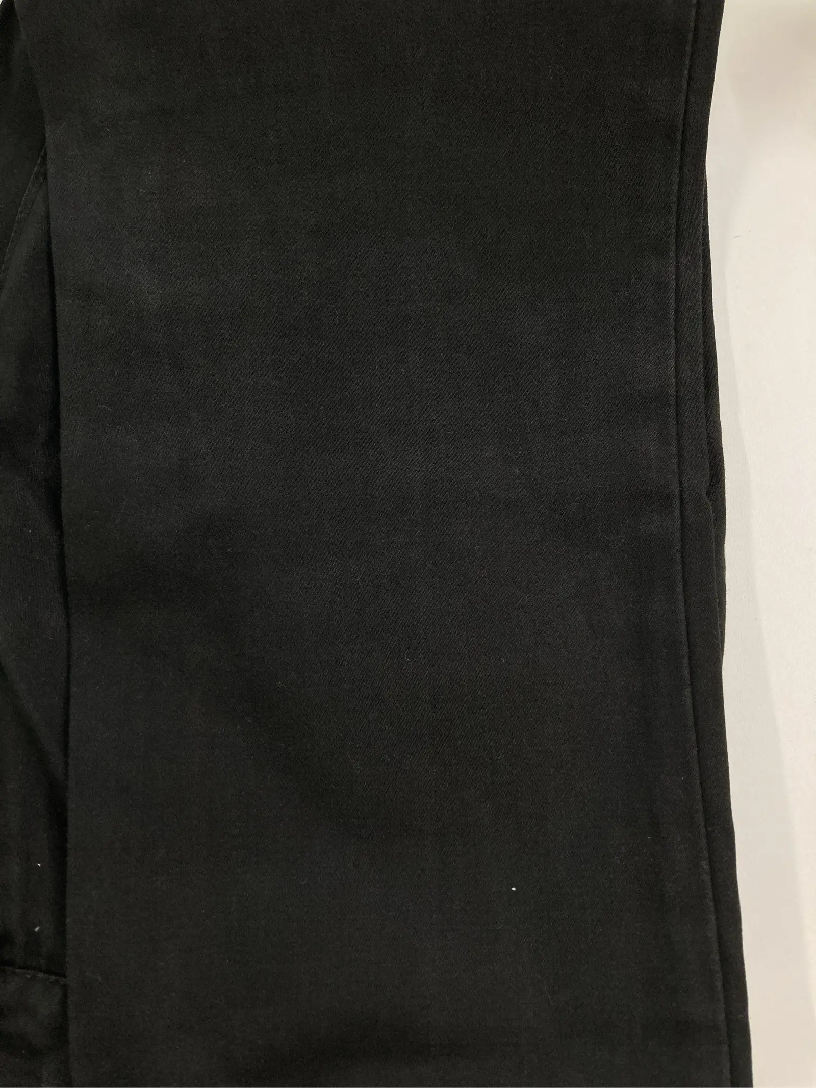 https://r2-worker.digdig.jp/product/6a61991e-ca5a-4bed-affa-0787f5d6f18b/d311723b-47a9-4a21-bc74-68a8789bdd53