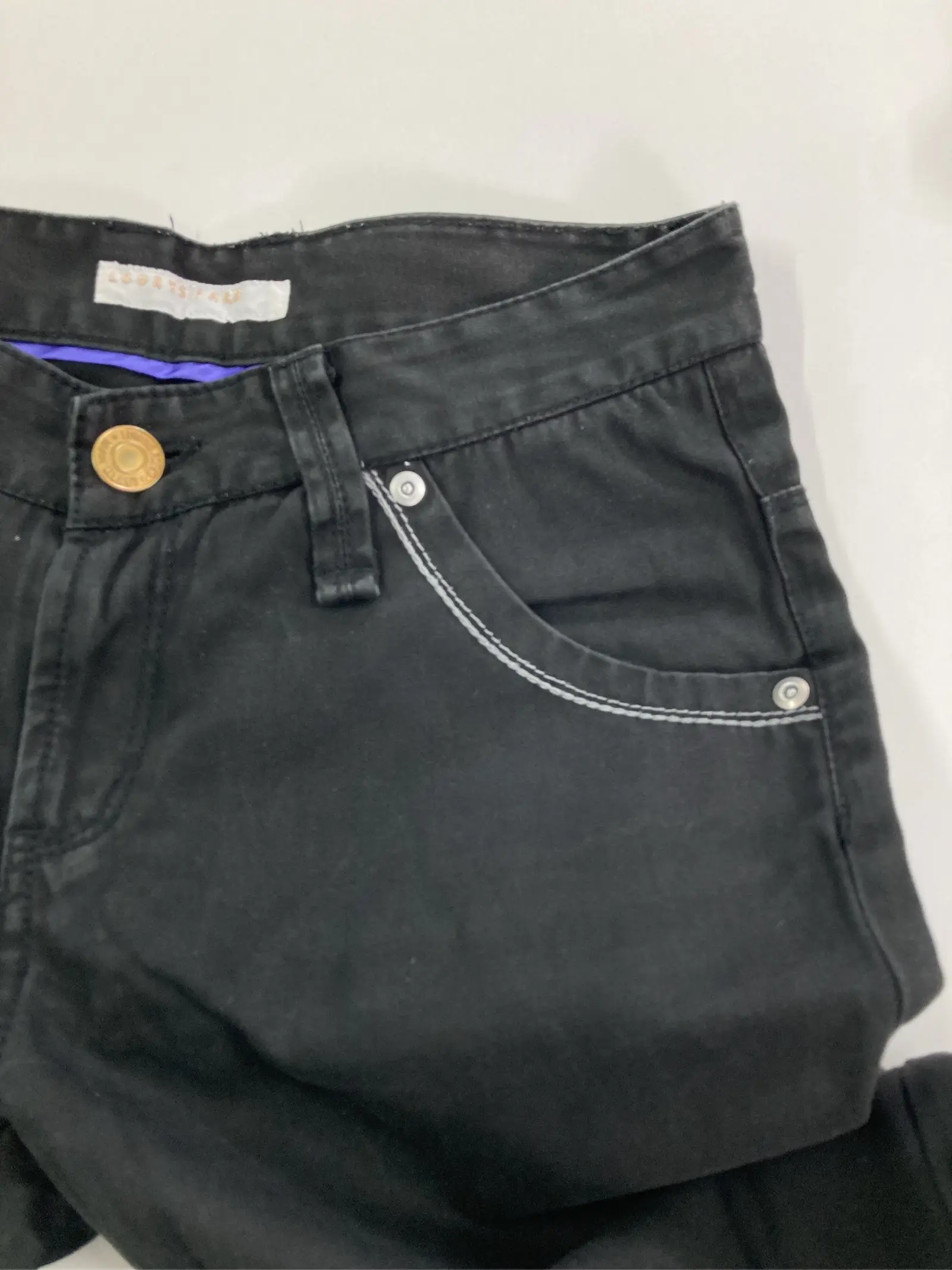 https://r2-worker.digdig.jp/product/6a61991e-ca5a-4bed-affa-0787f5d6f18b/e22a8998-1ede-4bd1-ad97-e0427ee49130