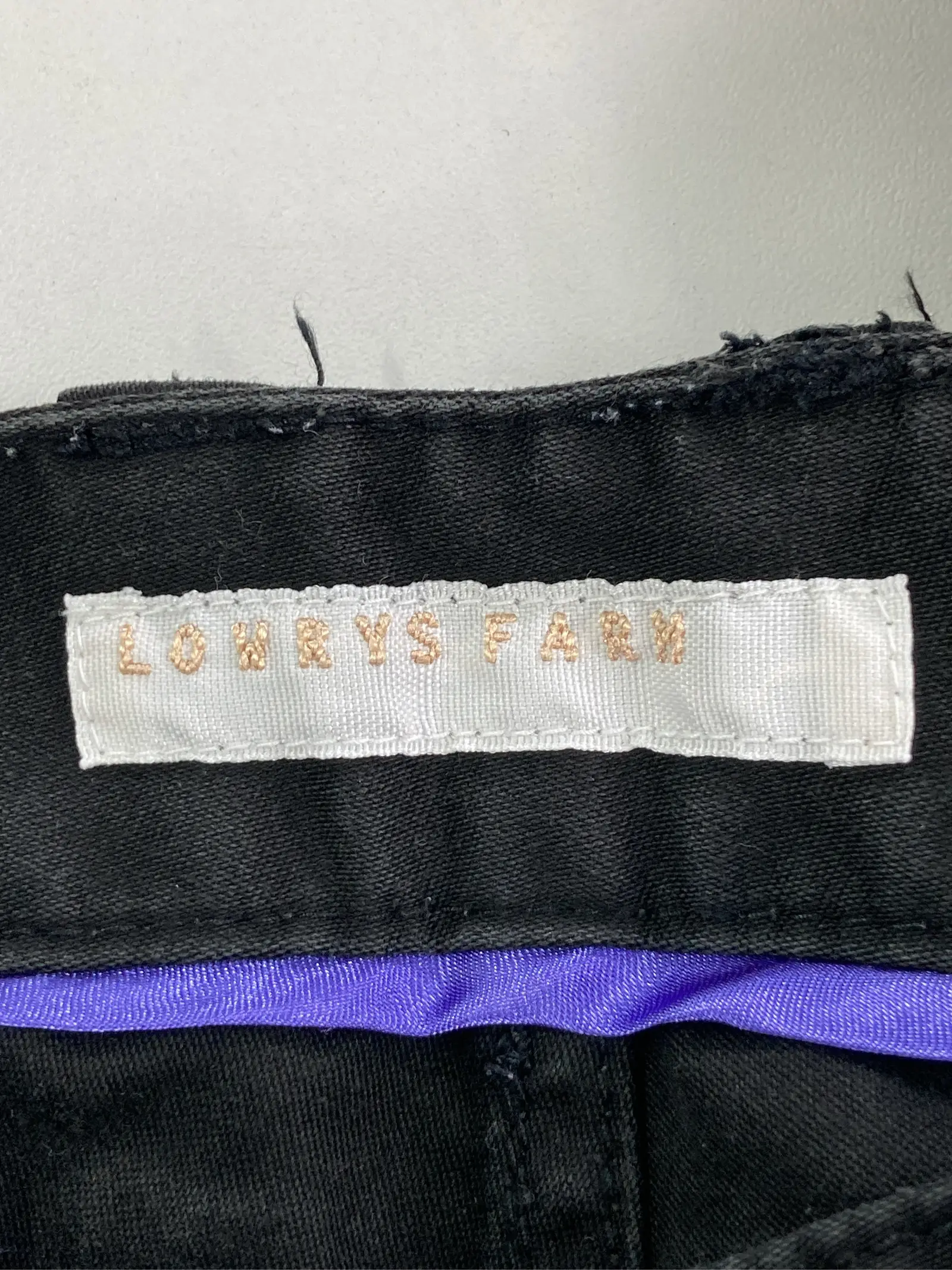 https://r2-worker.digdig.jp/product/6a61991e-ca5a-4bed-affa-0787f5d6f18b/e492df57-b19d-49a3-be2c-b7ea60a8d44c