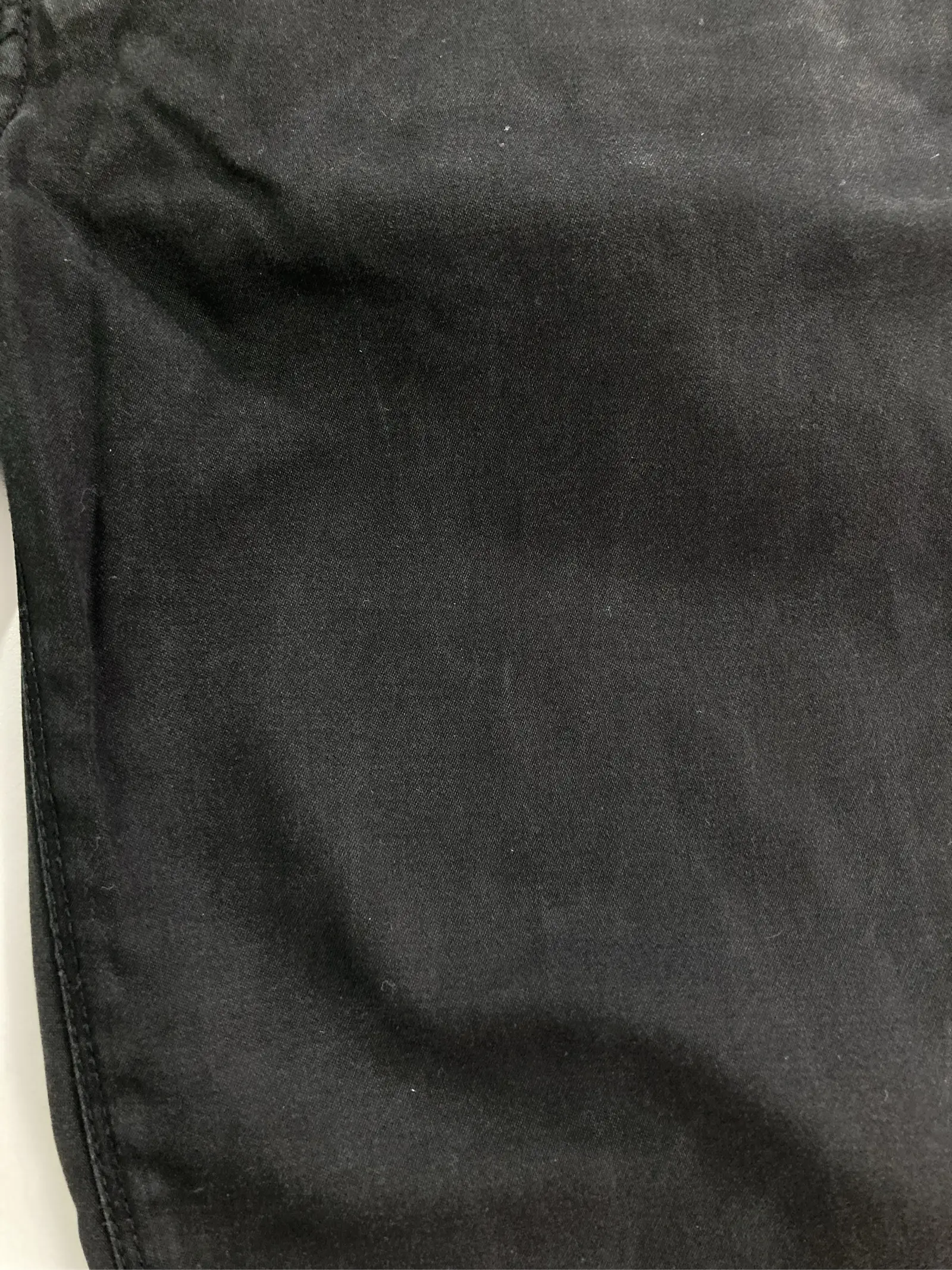 https://r2-worker.digdig.jp/product/6a61991e-ca5a-4bed-affa-0787f5d6f18b/f394916d-5263-42f0-91ae-70bfd63cf2c5