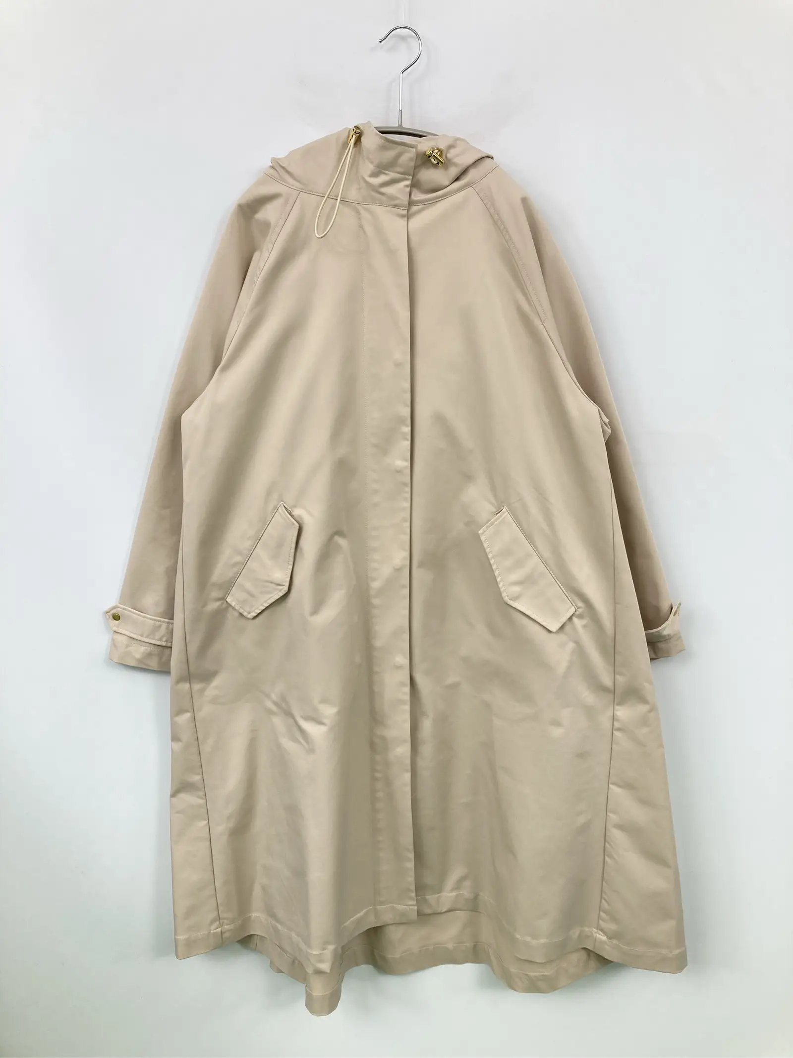 https://r2-worker.digdig.jp/product/6a61bb91-7893-4013-bedb-8acd91973d5b/580d75da-efa6-4ede-bfb0-e63077611801