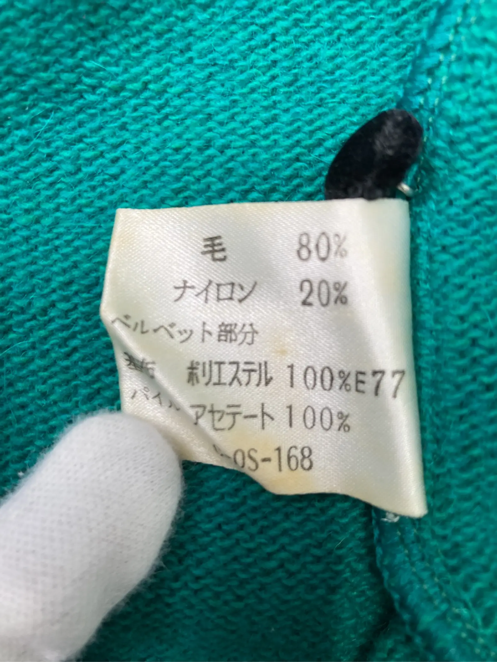 https://r2-worker.digdig.jp/product/6a62b4ff-622b-4d2b-a1c2-357402c6734f/bcfa39cb-3f65-4f1b-9f6e-186650e5f23b