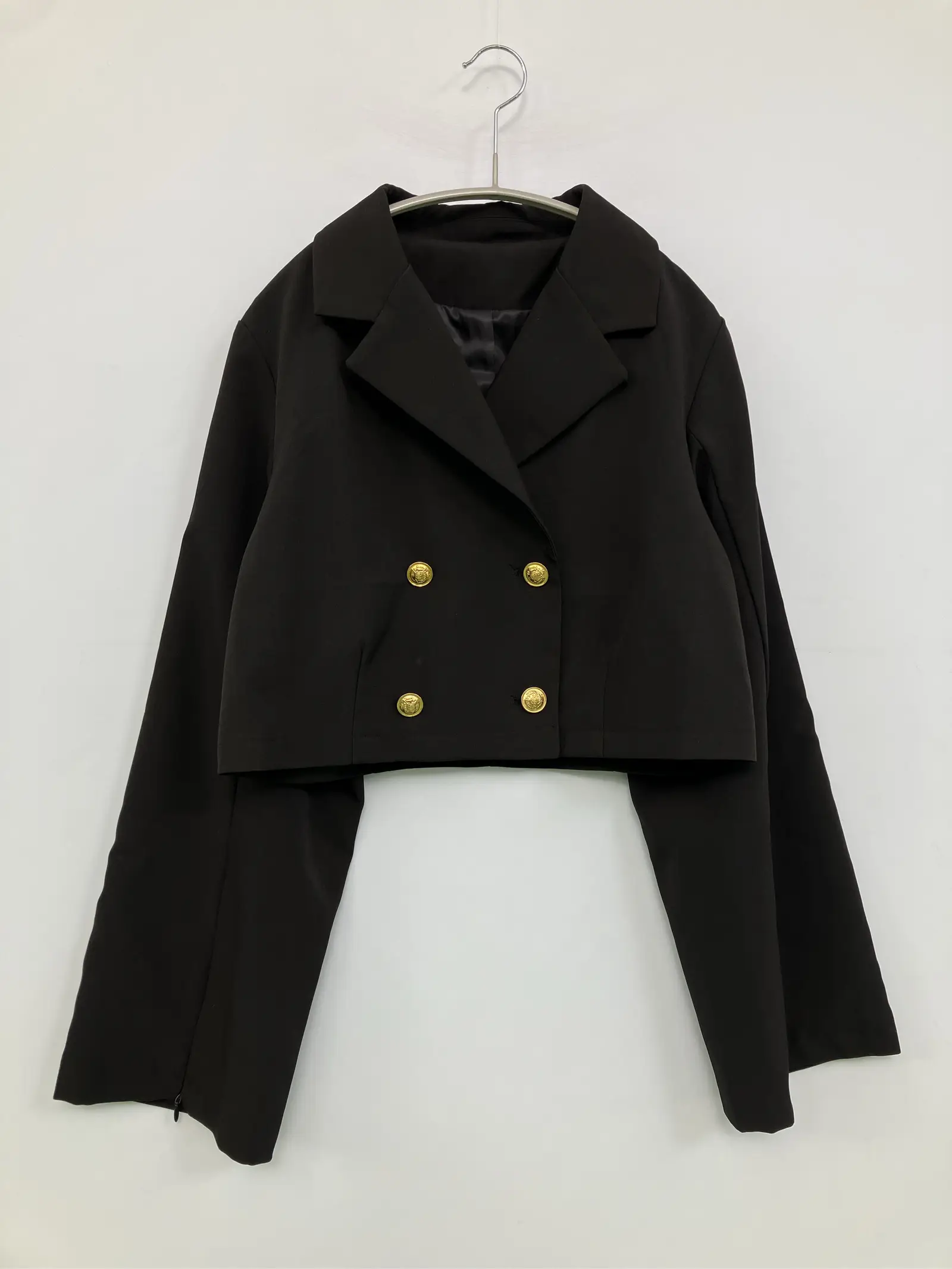 https://r2-worker.digdig.jp/product/6a630f59-469d-45cc-b04c-39b0c51bb163/2879f16f-8f7d-4192-b9c4-47849e32404d