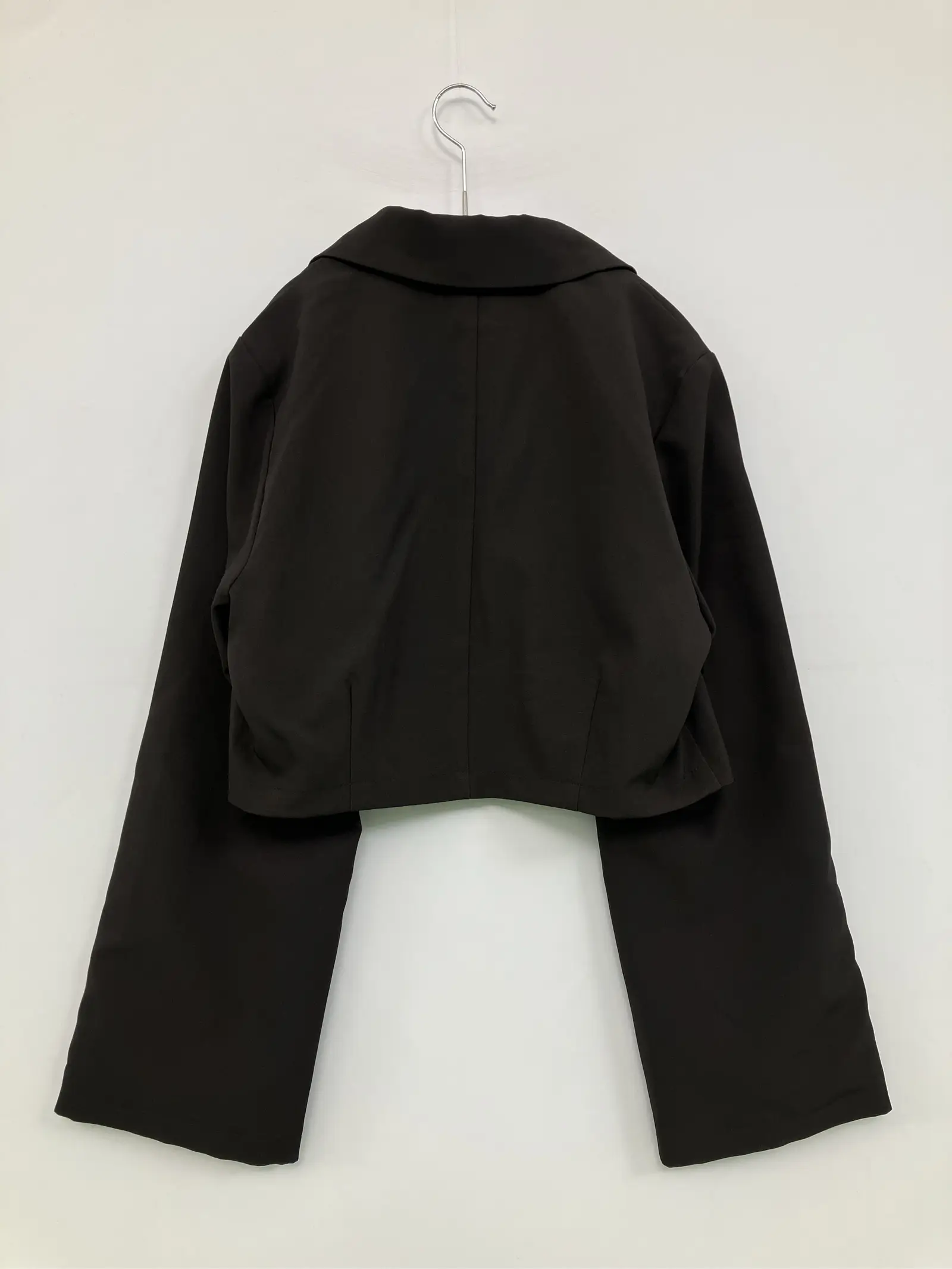 https://r2-worker.digdig.jp/product/6a630f59-469d-45cc-b04c-39b0c51bb163/40d4eb5e-d296-4444-a581-dd50a8e99d87