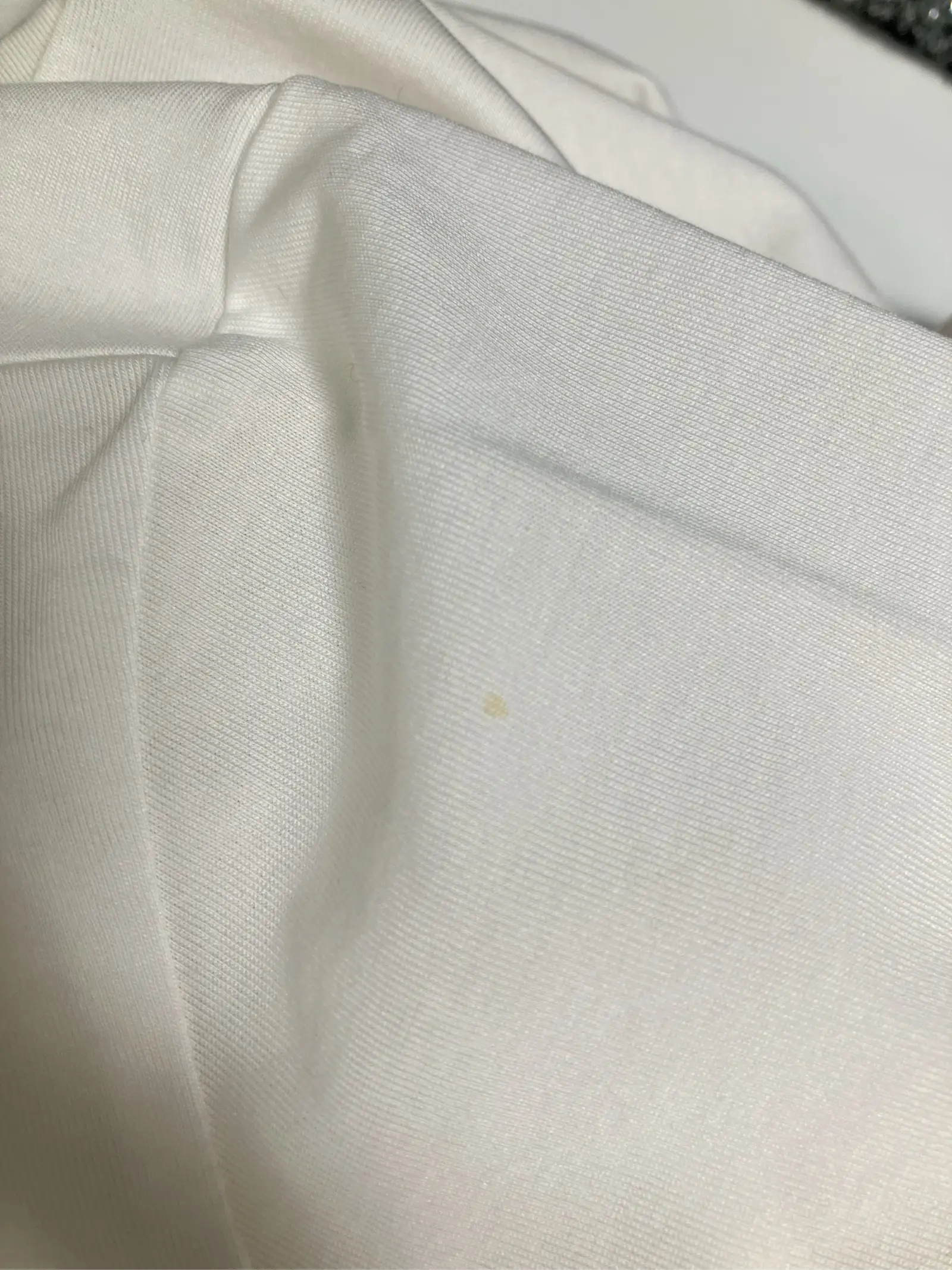 https://r2-worker.digdig.jp/product/6a64cc5d-cb6b-48c2-8cc5-edcb4326130e/2f098661-2233-421a-bc9d-fb362f1ef61f