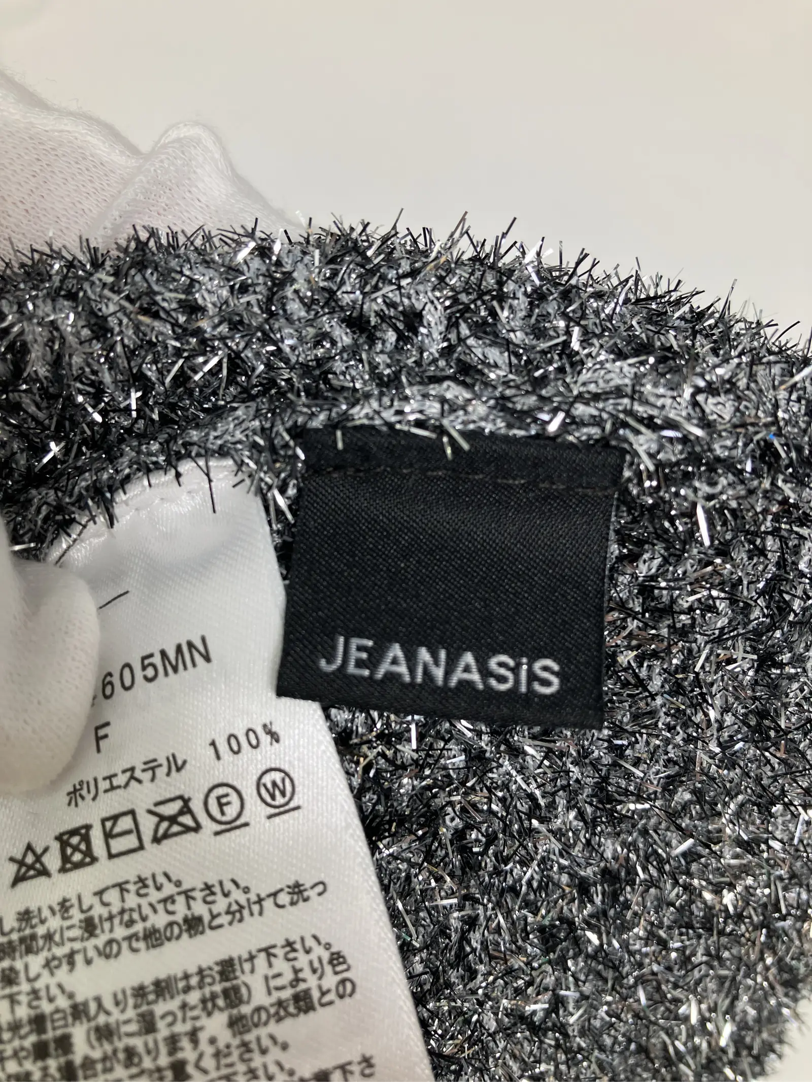 https://r2-worker.digdig.jp/product/6a64cc5d-cb6b-48c2-8cc5-edcb4326130e/fcdfcae4-3b7f-423b-9977-6861a51c530e
