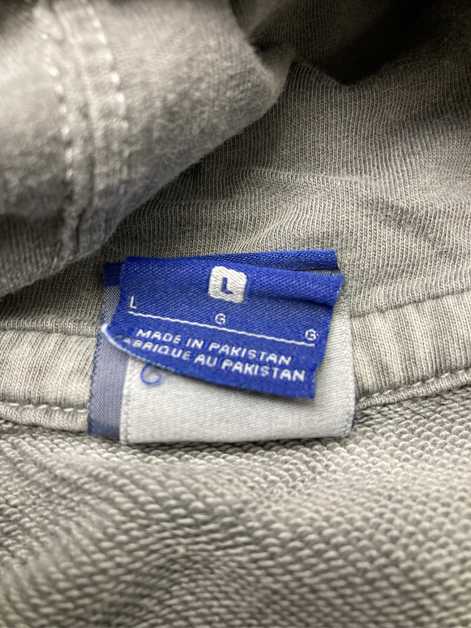 https://r2-worker.digdig.jp/product/6a64d75f-61ba-4e3e-b9ca-9cc8f660cf8e/5f28bfba-b299-4359-9824-be02fb0bc168
