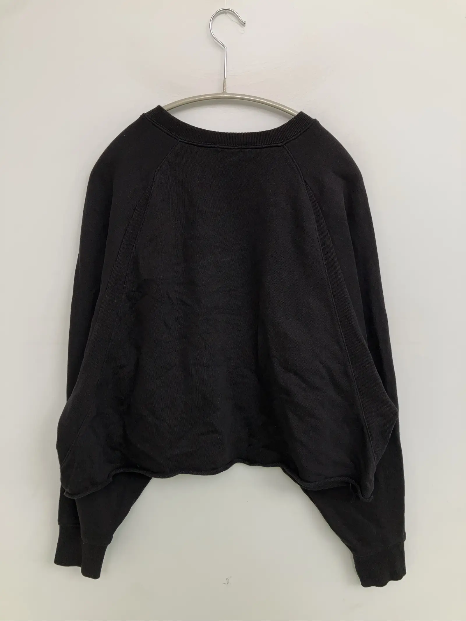 https://r2-worker.digdig.jp/product/6a651c04-55d7-4153-a9dd-f78f3ecae2fa/d520ca58-526f-40fc-921e-23ce4e7d18a8