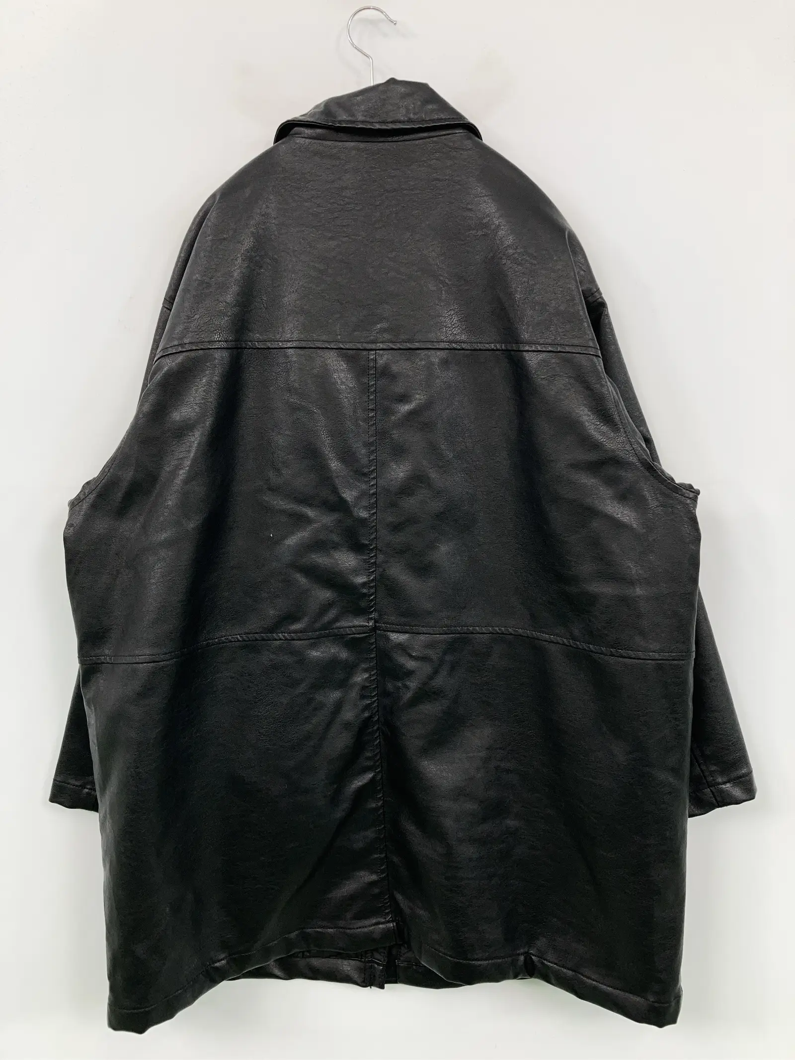 https://r2-worker.digdig.jp/product/6a65977f-5769-4559-bdce-dd3eb477f7a5/7c958c13-cc0c-48bc-a570-29fe8d6c8795