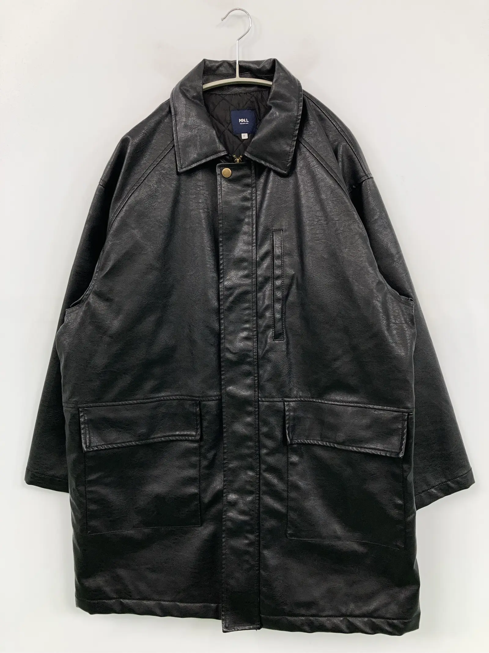 https://r2-worker.digdig.jp/product/6a65977f-5769-4559-bdce-dd3eb477f7a5/ca6d3cc2-08ee-45fe-9473-11790a983155
