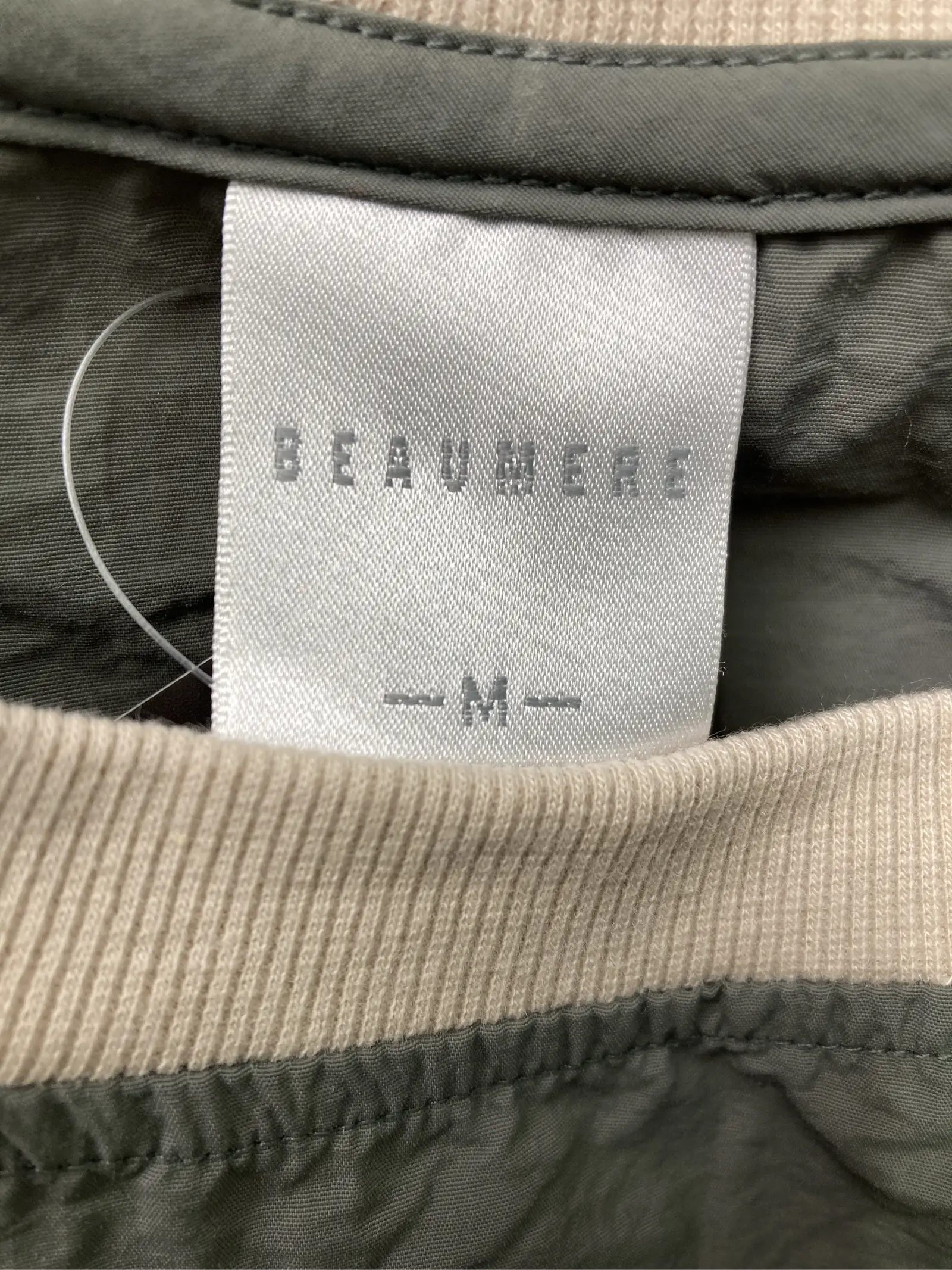 https://r2-worker.digdig.jp/product/6a6597a7-f4b4-4fe9-b433-bee1f6288b7a/83b215d9-88df-4444-a34b-2942cf8906ea