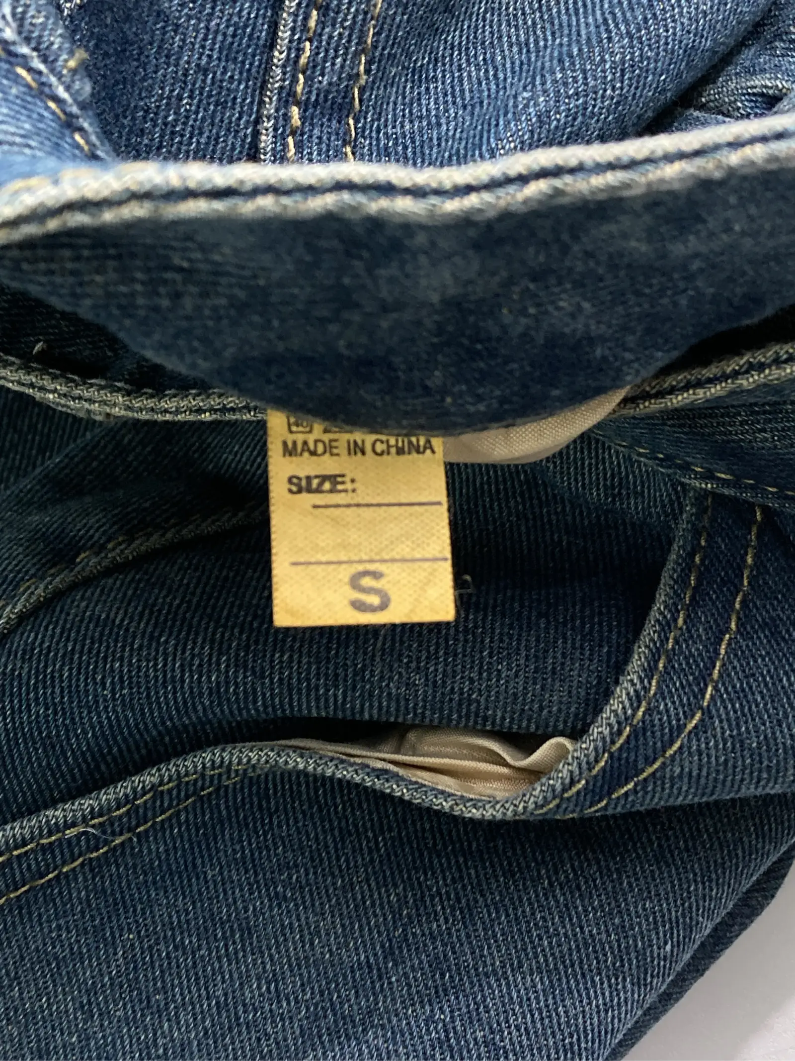 https://r2-worker.digdig.jp/product/6a66f544-bbe0-4027-865e-afff1a586e55/547946df-111e-4146-a152-fa465795188a