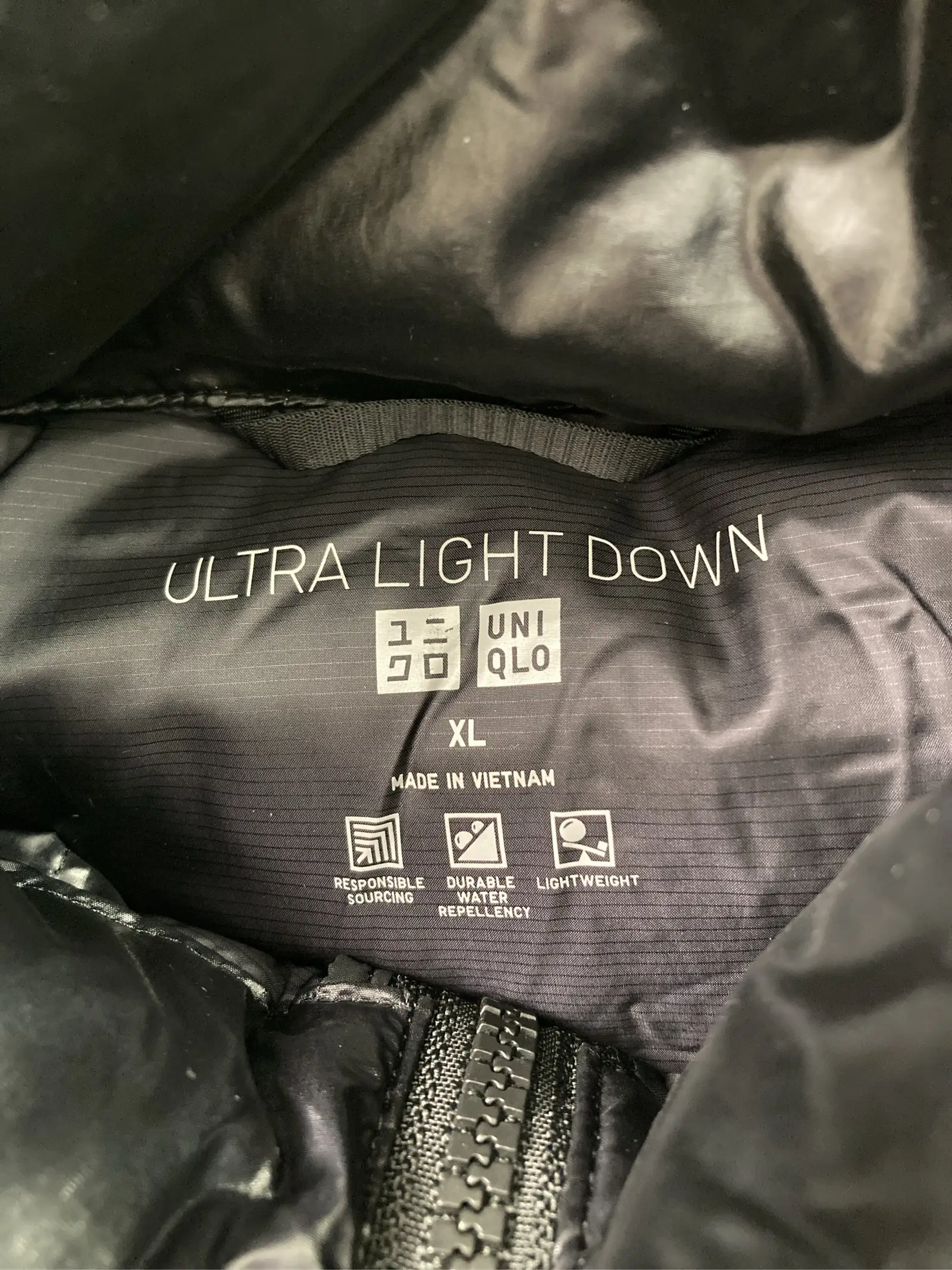 https://r2-worker.digdig.jp/product/6a675f32-3238-4f96-8b0e-57e5c29cb3b4/5ca24112-1d72-449e-898d-613ffa489718