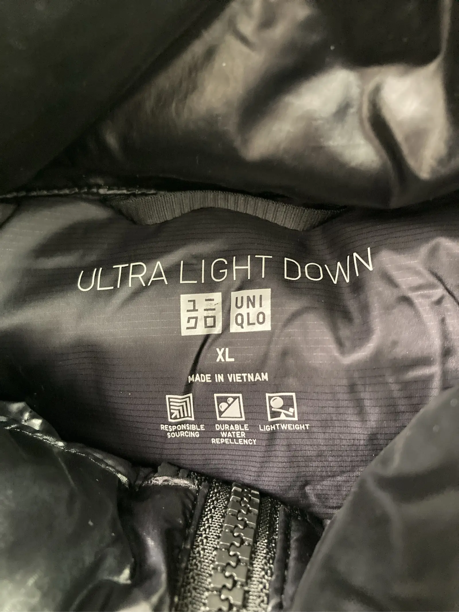 https://r2-worker.digdig.jp/product/6a675f32-3238-4f96-8b0e-57e5c29cb3b4/875c848f-4e0b-4ec1-a992-b98704a54f7b