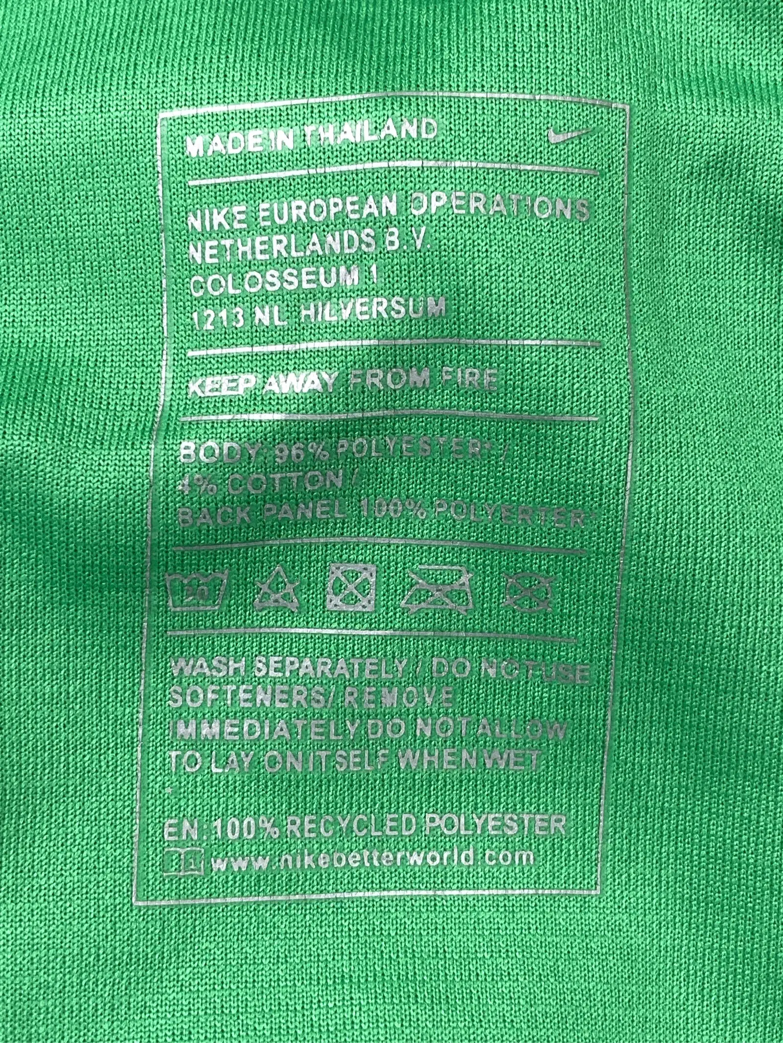 https://r2-worker.digdig.jp/product/6a6836c2-e162-4de4-b848-12fa22808d18/4ff9b981-c686-4379-a68e-a72e476e0153