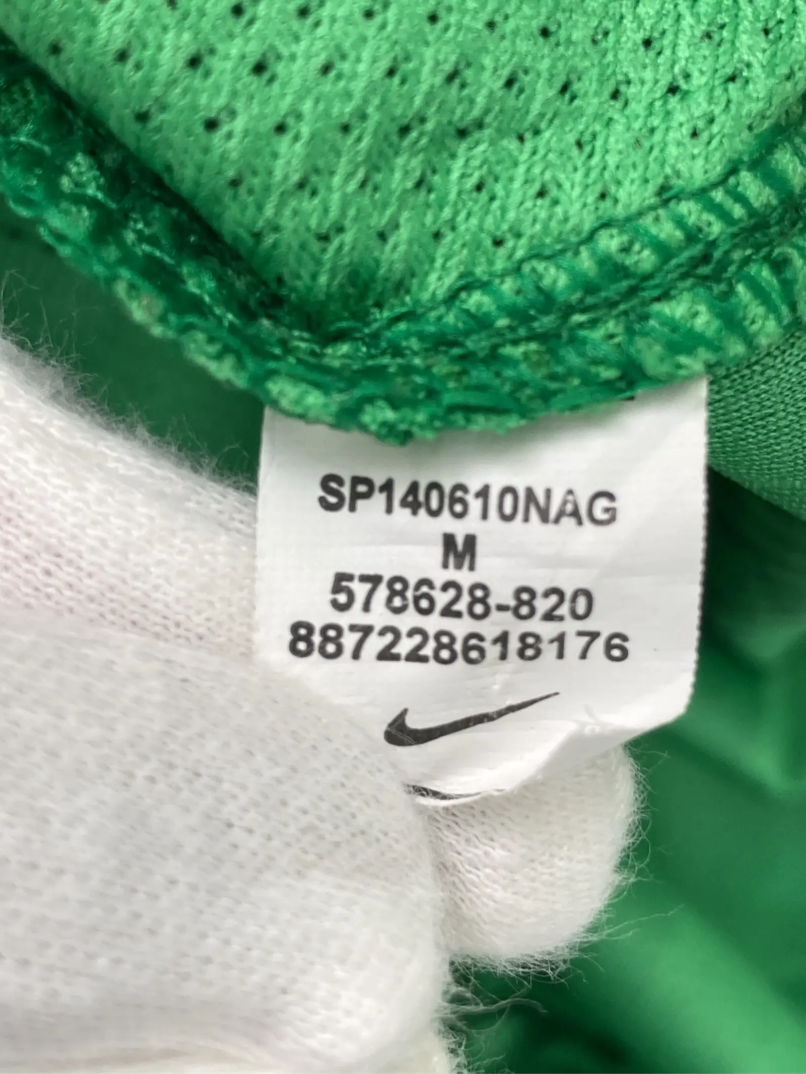 https://r2-worker.digdig.jp/product/6a6836c2-e162-4de4-b848-12fa22808d18/adbe57f9-9f7b-410a-acda-9cebdc7c2bb0