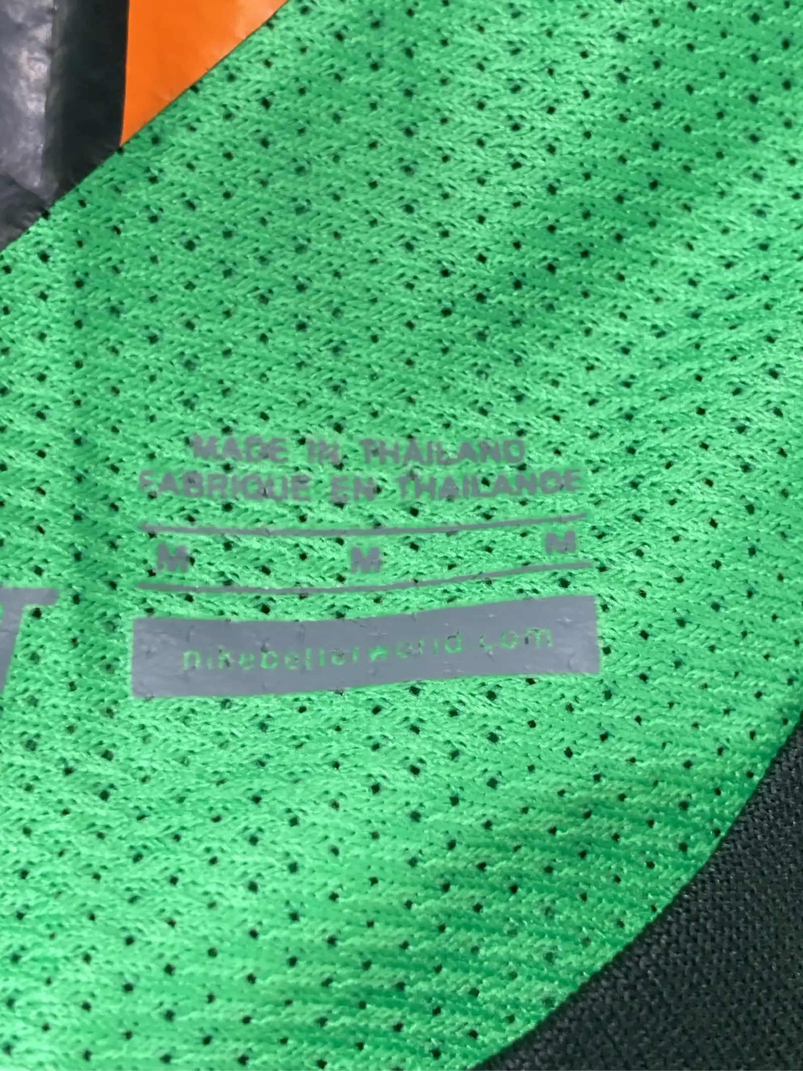 https://r2-worker.digdig.jp/product/6a6836c2-e162-4de4-b848-12fa22808d18/f0f79fca-be74-43ee-808c-13c23fc9688f