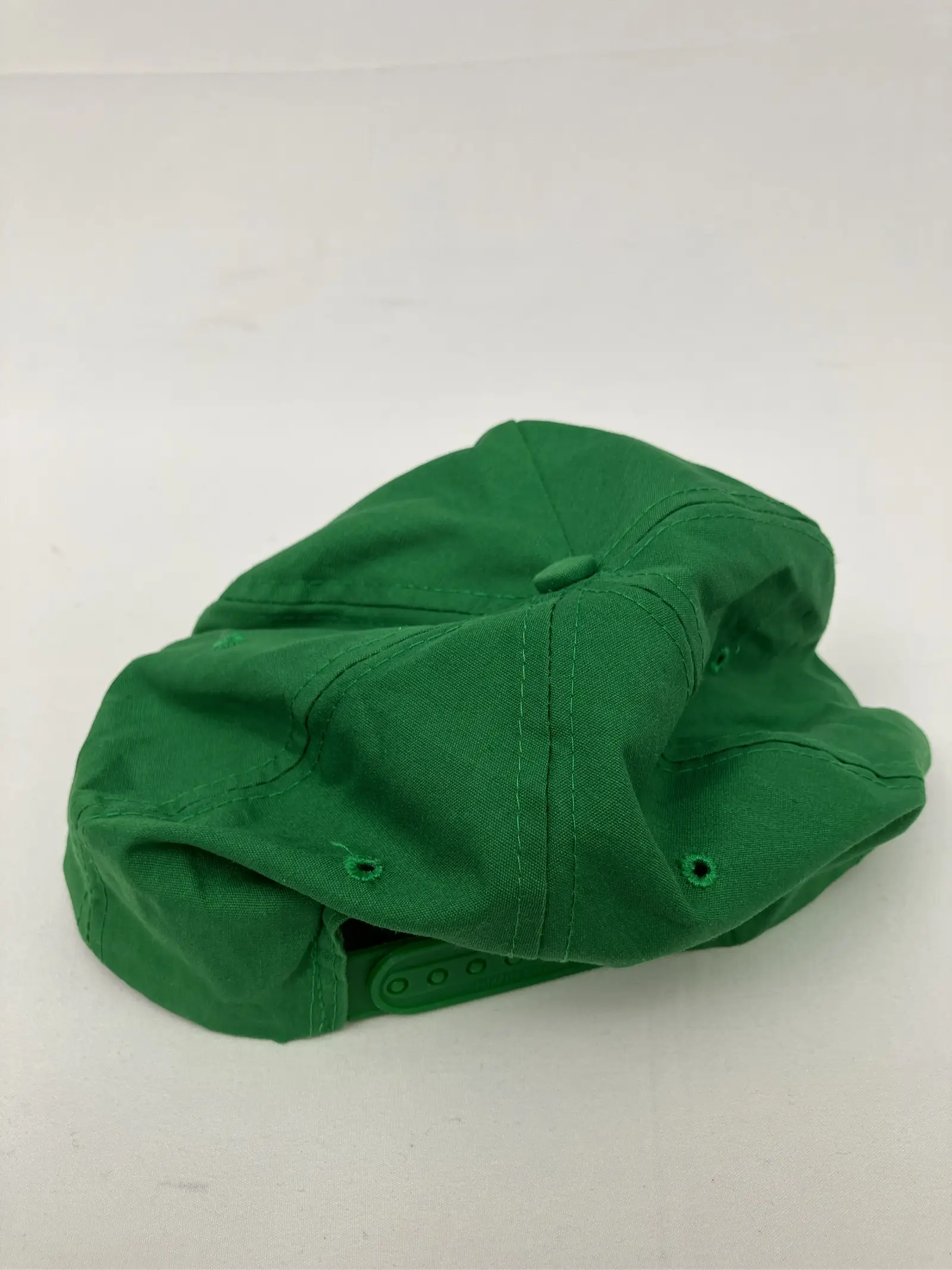 https://r2-worker.digdig.jp/product/6a685aa1-bcdc-417c-8a14-bd1a7b6dc571/1680f160-398b-4676-bc43-f79928e40a65