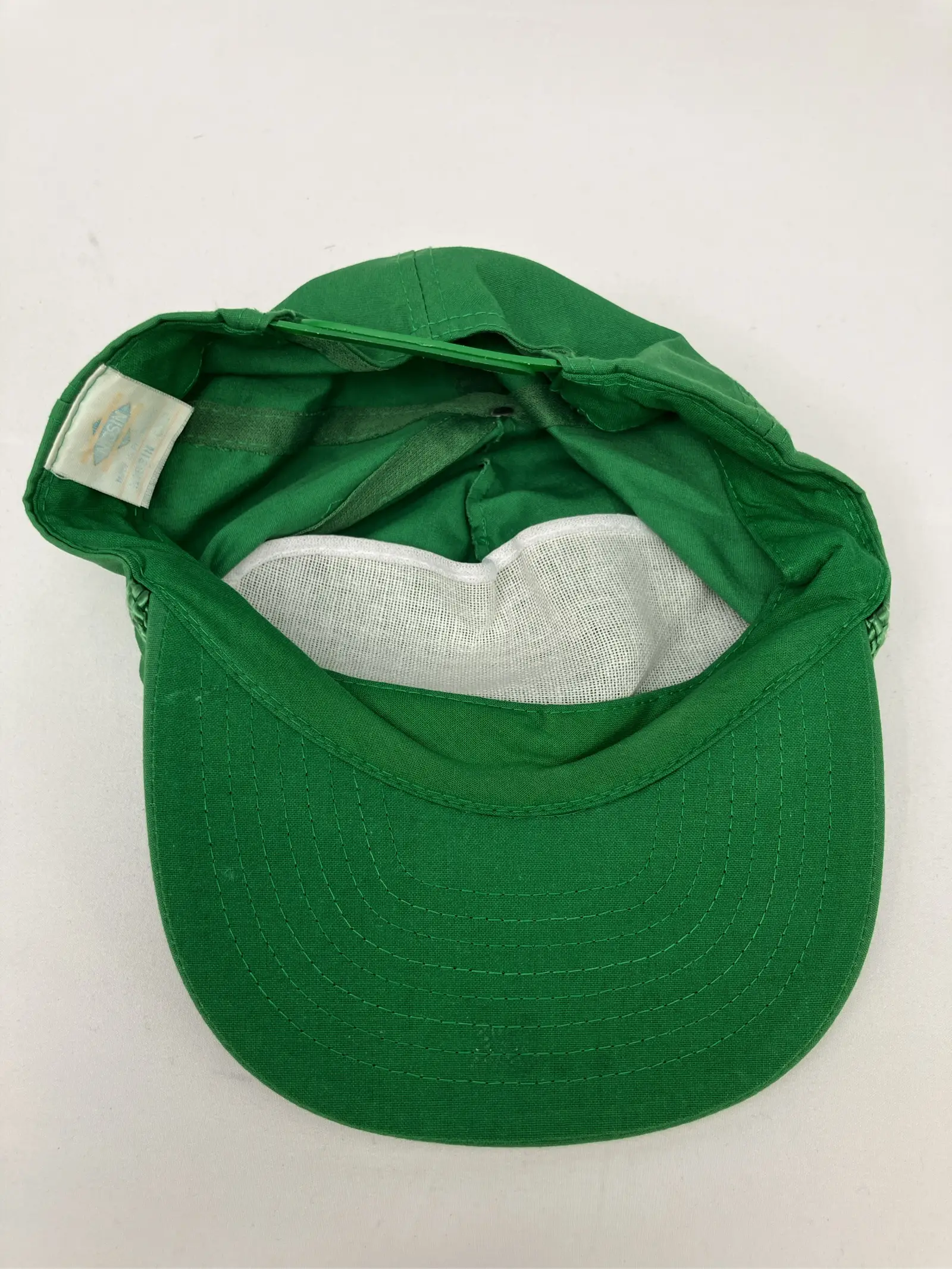 https://r2-worker.digdig.jp/product/6a685aa1-bcdc-417c-8a14-bd1a7b6dc571/39e3307f-dfb2-4430-a8ad-63fe5cfadf13