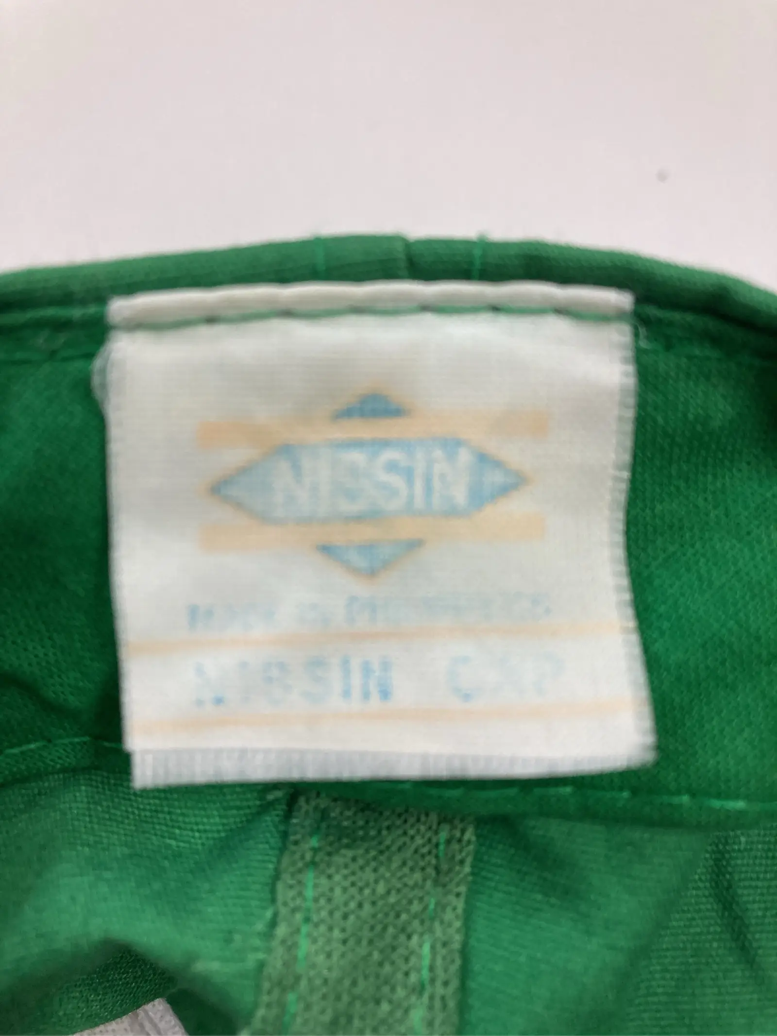 https://r2-worker.digdig.jp/product/6a685aa1-bcdc-417c-8a14-bd1a7b6dc571/4d667444-3edc-421b-981c-dfffc170faa7