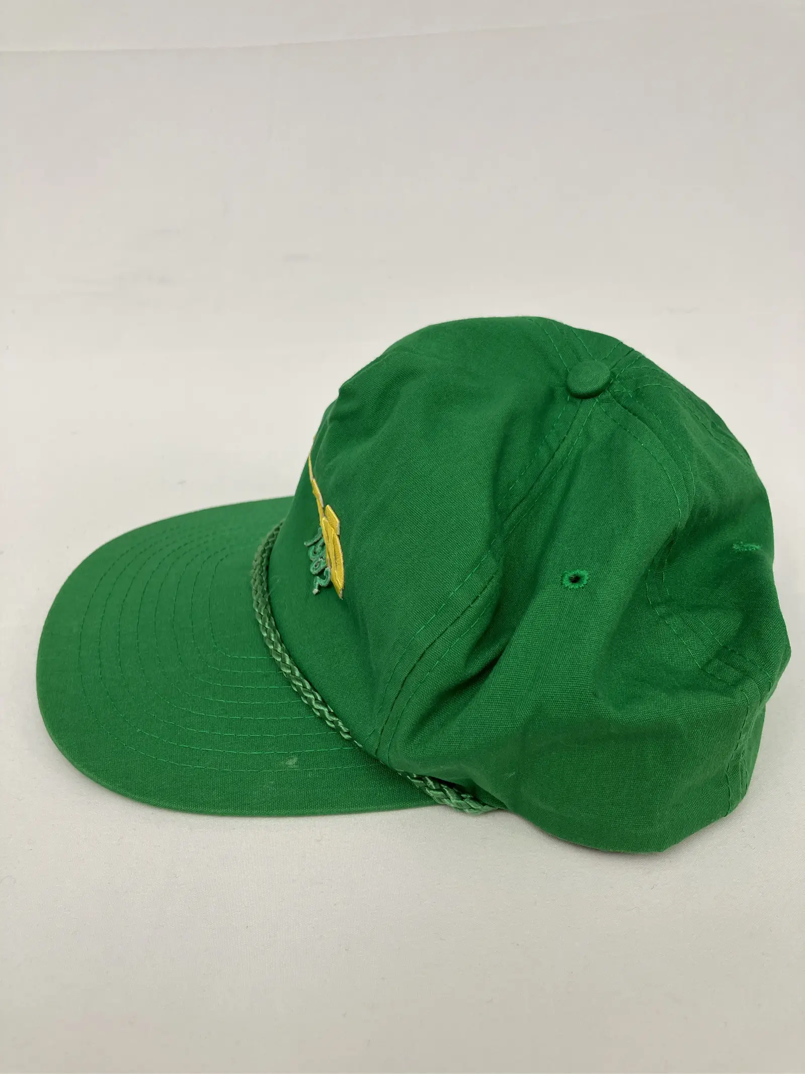 https://r2-worker.digdig.jp/product/6a685aa1-bcdc-417c-8a14-bd1a7b6dc571/5dd84b52-ace2-4614-84ff-77b1c0c6f43a