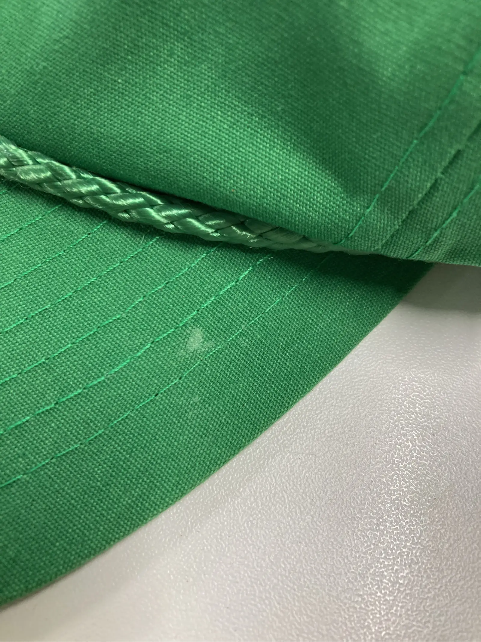 https://r2-worker.digdig.jp/product/6a685aa1-bcdc-417c-8a14-bd1a7b6dc571/697e4c8a-d4e1-4777-974e-855f42a9af05