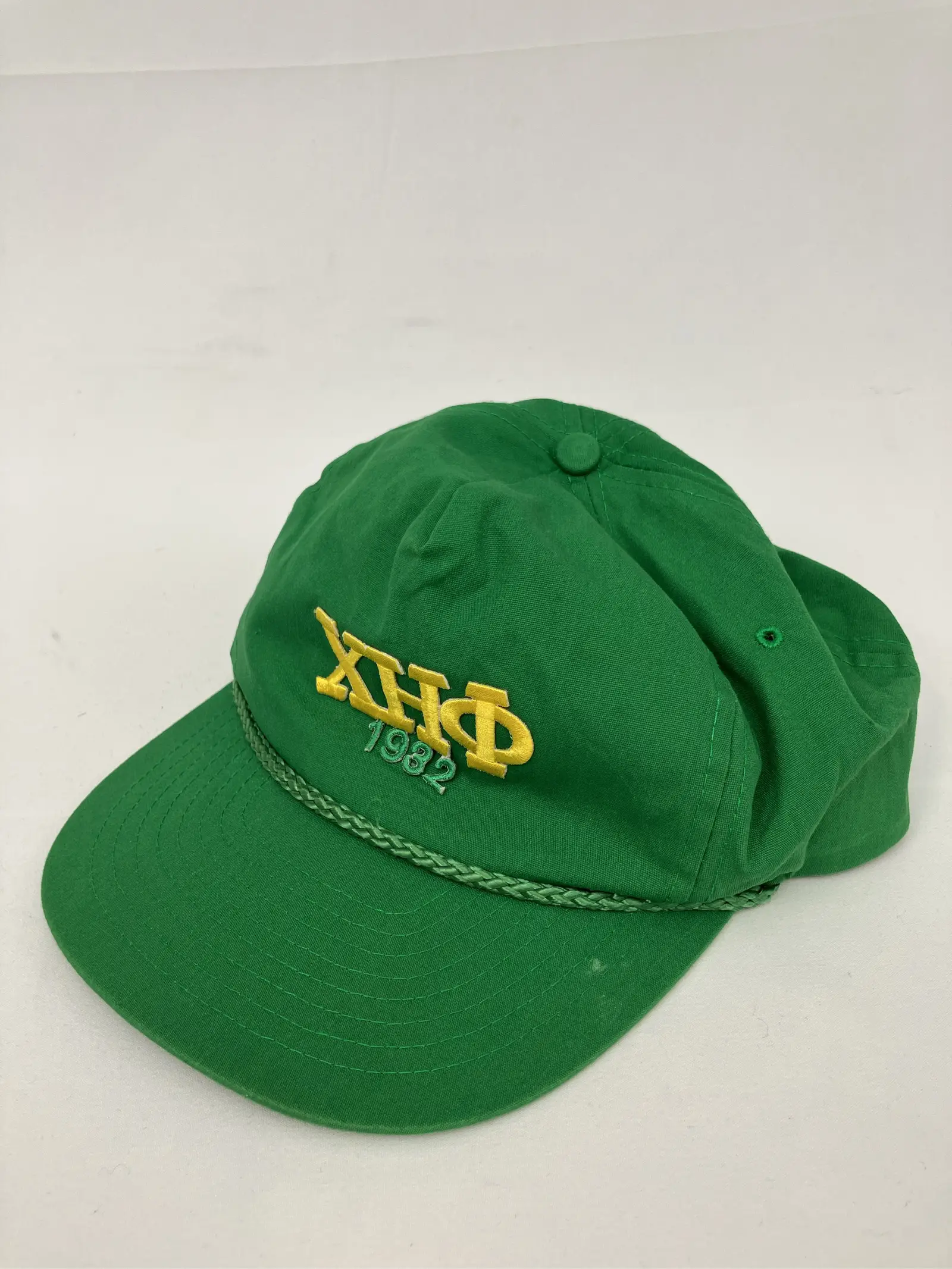 https://r2-worker.digdig.jp/product/6a685aa1-bcdc-417c-8a14-bd1a7b6dc571/aee8d8e2-d8a2-4e8d-be1a-fea5354e10e5