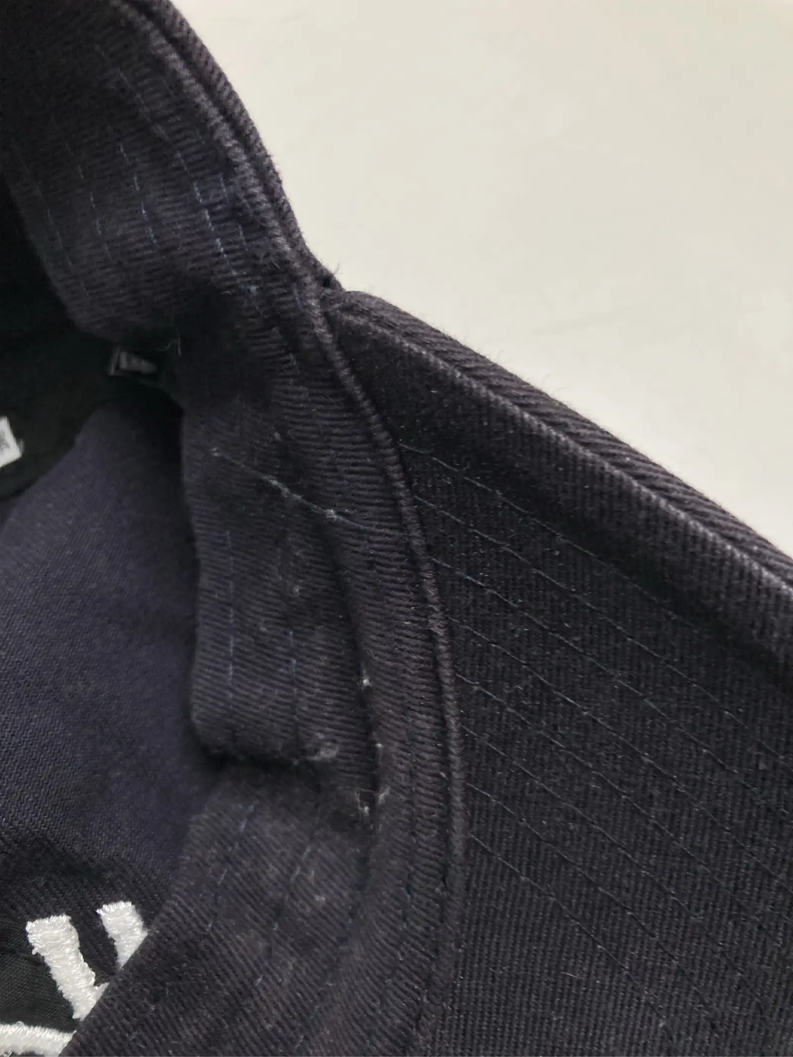https://r2-worker.digdig.jp/product/6a691894-adc2-40fb-b519-f21d6d03421e/62922f90-4d7e-49e7-b816-95dc76b1933e