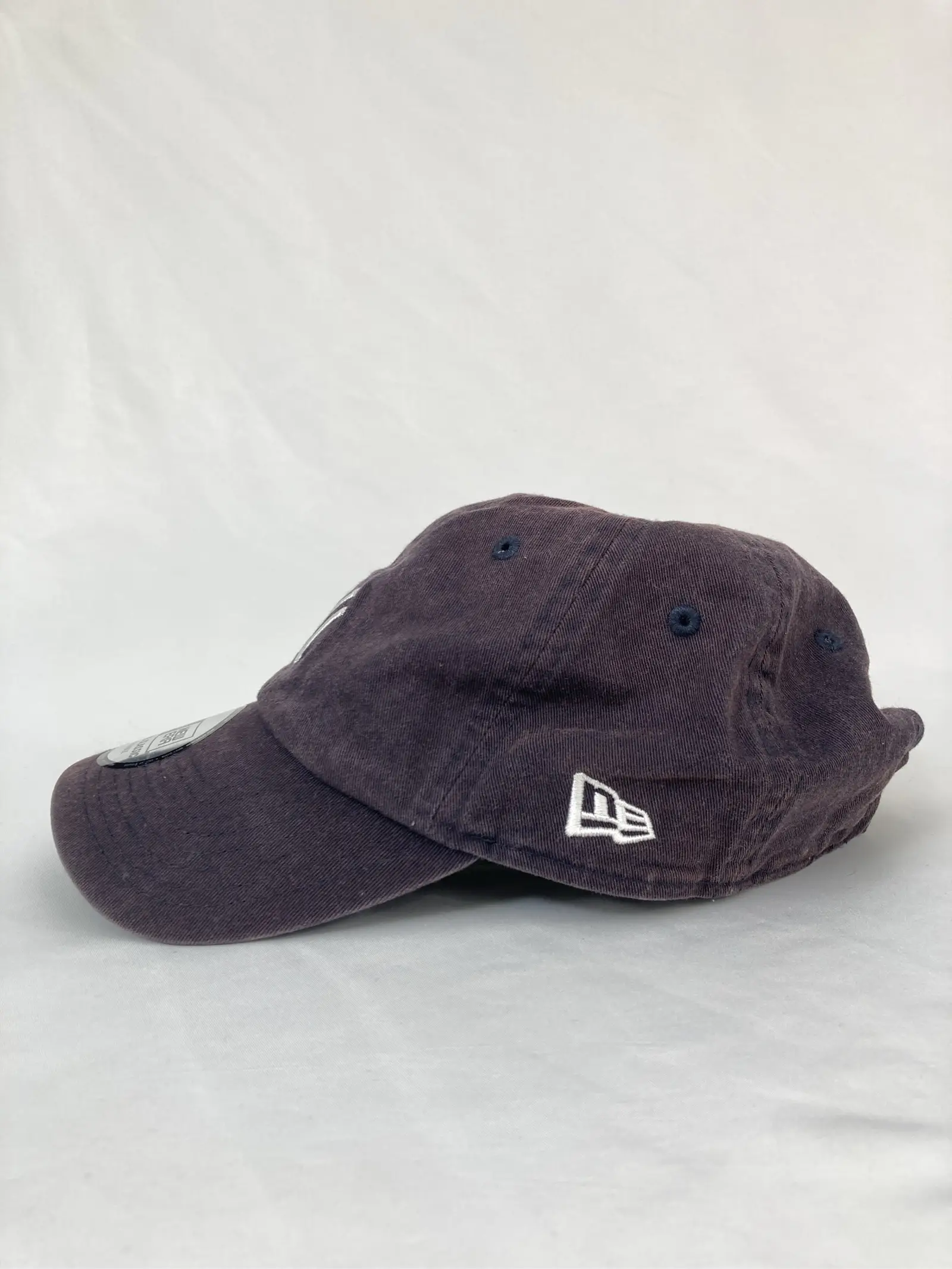 https://r2-worker.digdig.jp/product/6a691894-adc2-40fb-b519-f21d6d03421e/6c7bbf08-eeff-4a51-b95a-9a2244b823de