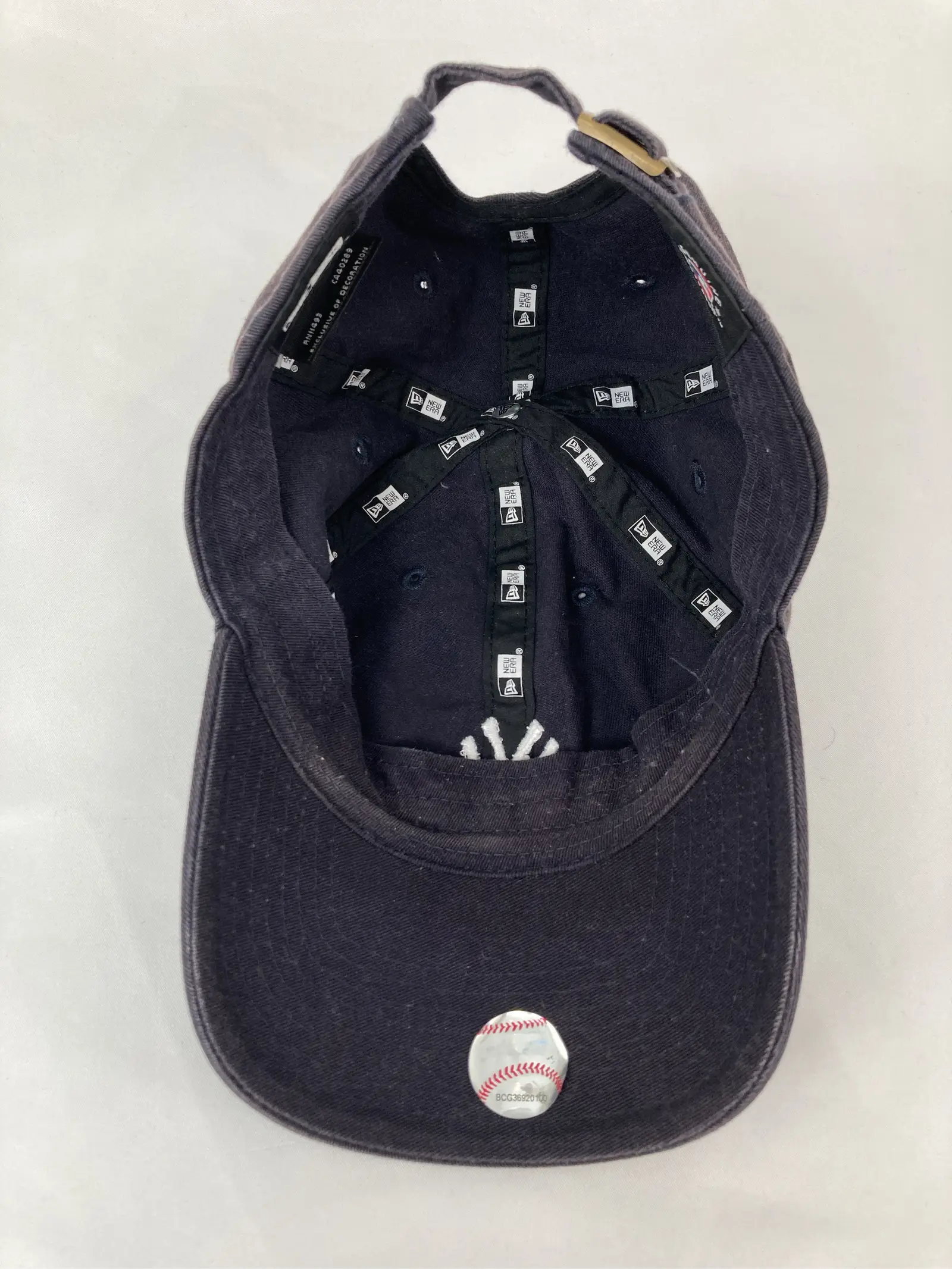 https://r2-worker.digdig.jp/product/6a691894-adc2-40fb-b519-f21d6d03421e/cd54cd91-d148-4c0a-880a-7544119ae248