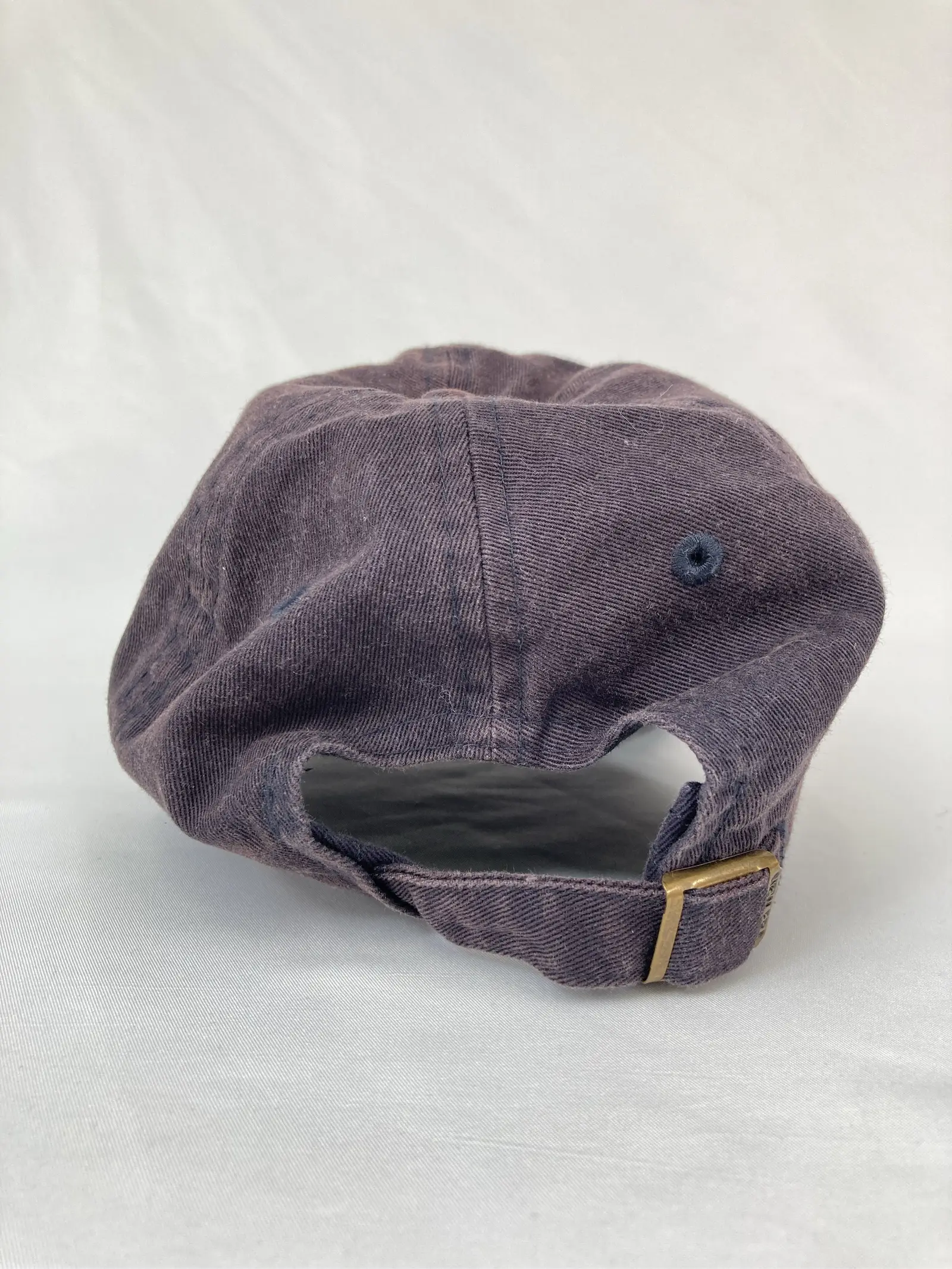 https://r2-worker.digdig.jp/product/6a691894-adc2-40fb-b519-f21d6d03421e/f843d368-82be-49d0-af97-fdf162aaee54