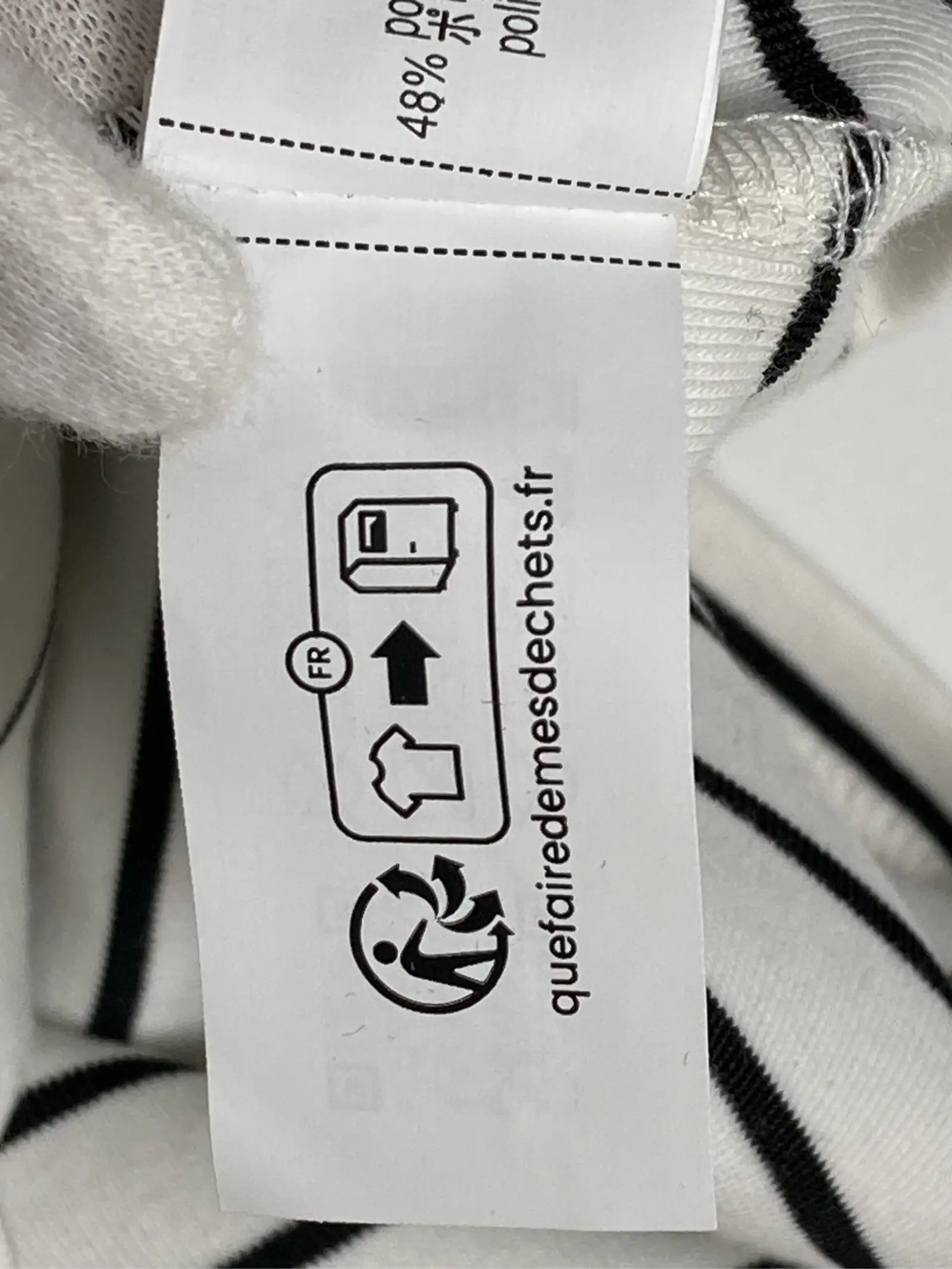 https://r2-worker.digdig.jp/product/6a6a2287-d0aa-468f-a175-4ed036043c0b/1eece439-43e4-4fdf-b664-e48d069c00de