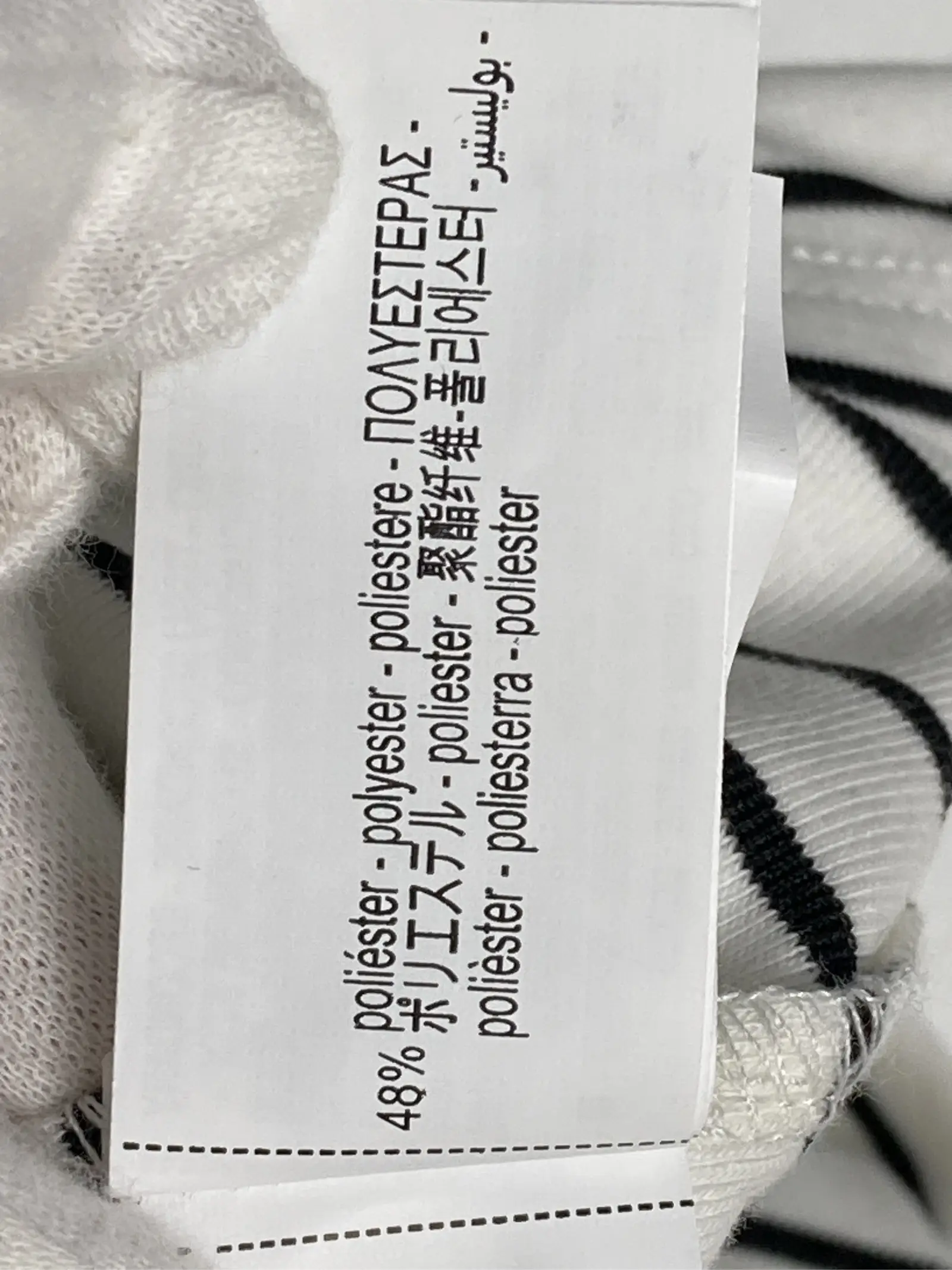 https://r2-worker.digdig.jp/product/6a6a2287-d0aa-468f-a175-4ed036043c0b/4669ed35-3351-489b-a4f8-64bd0339249e