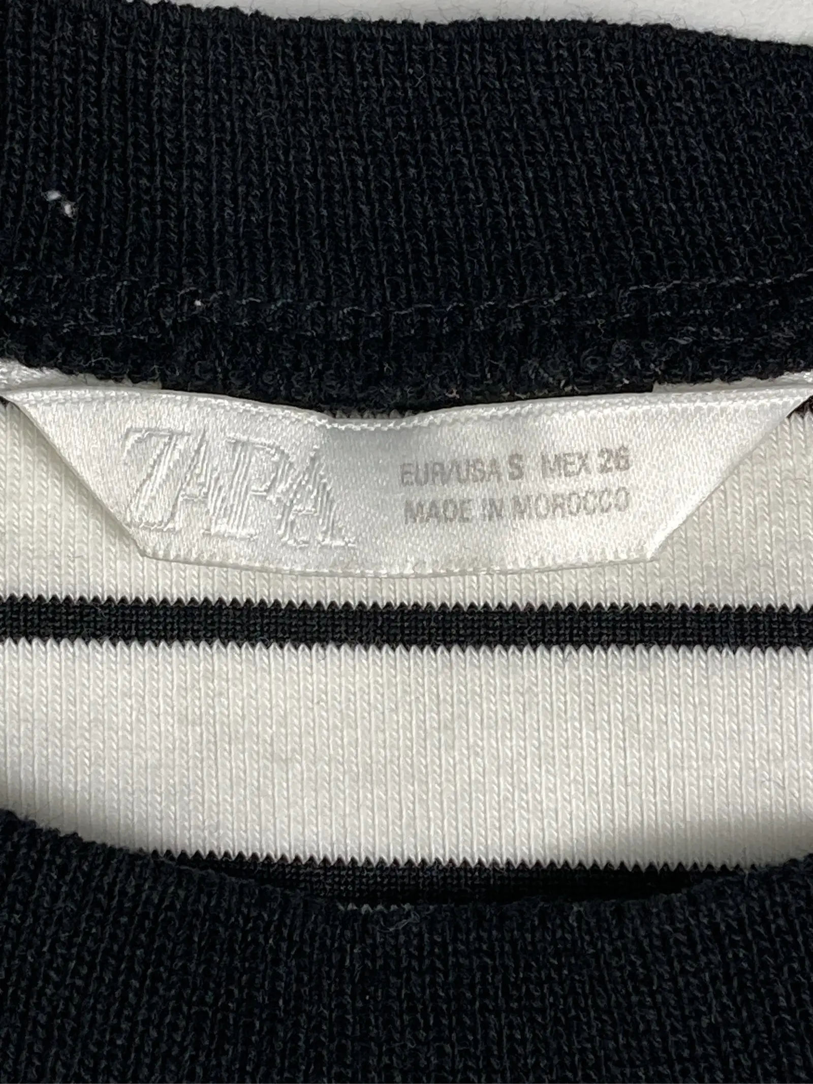 https://r2-worker.digdig.jp/product/6a6a2287-d0aa-468f-a175-4ed036043c0b/692c08f9-f23a-4748-a60f-2a29a76862cb