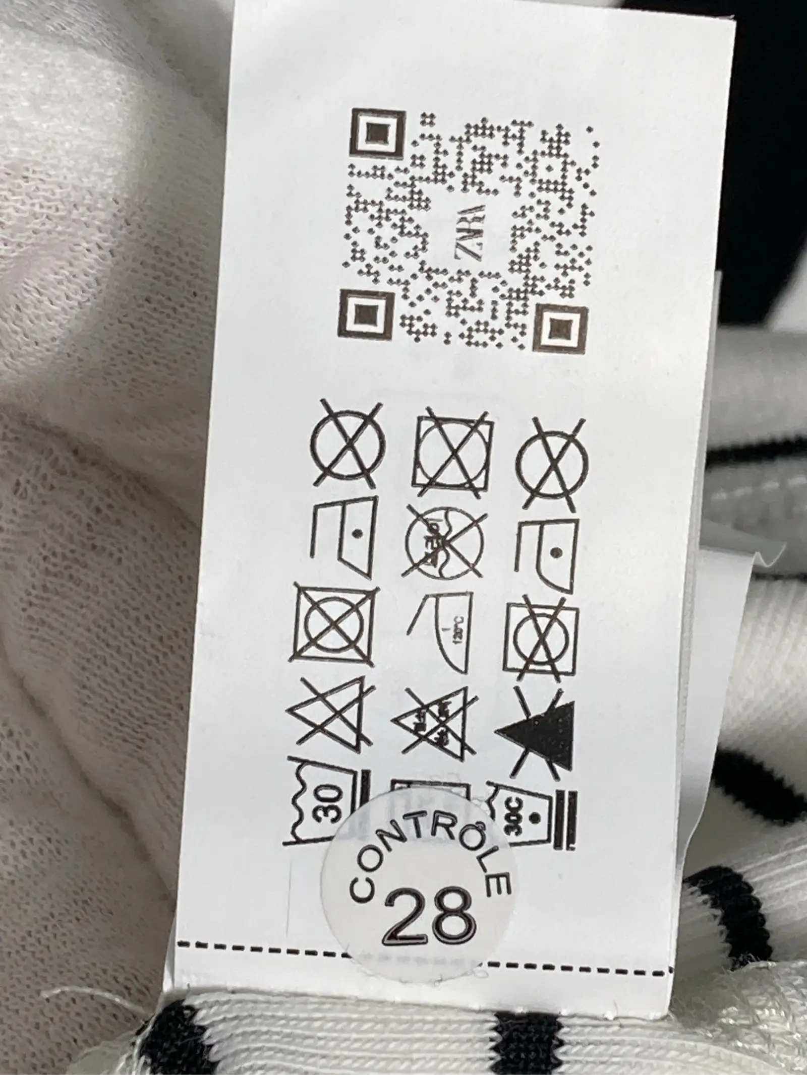 https://r2-worker.digdig.jp/product/6a6a2287-d0aa-468f-a175-4ed036043c0b/7ecf6a75-5c74-409c-b8bc-af45a6132672
