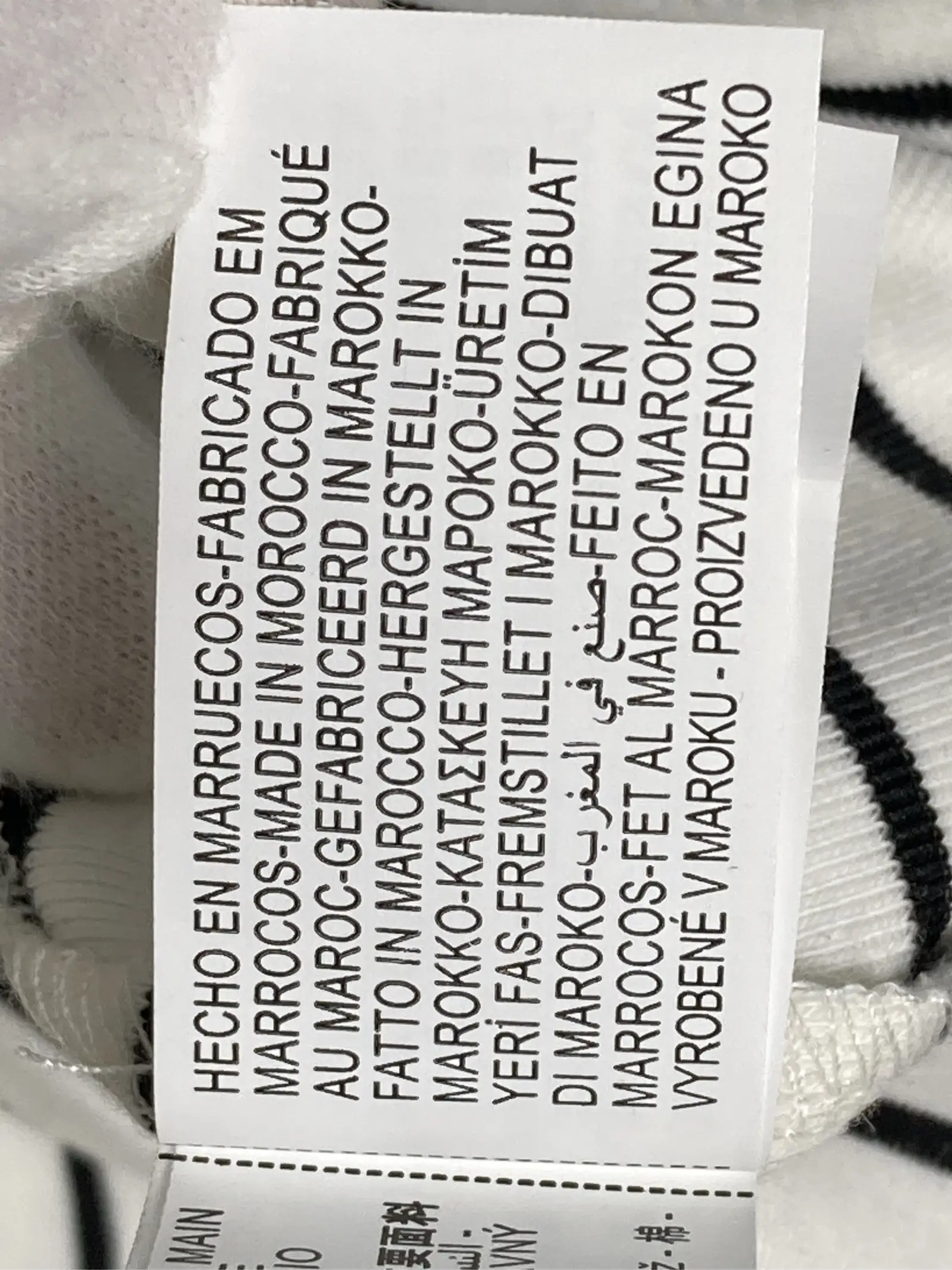 https://r2-worker.digdig.jp/product/6a6a2287-d0aa-468f-a175-4ed036043c0b/8c0a846d-2c8d-47cd-9b06-d6354383d7c4