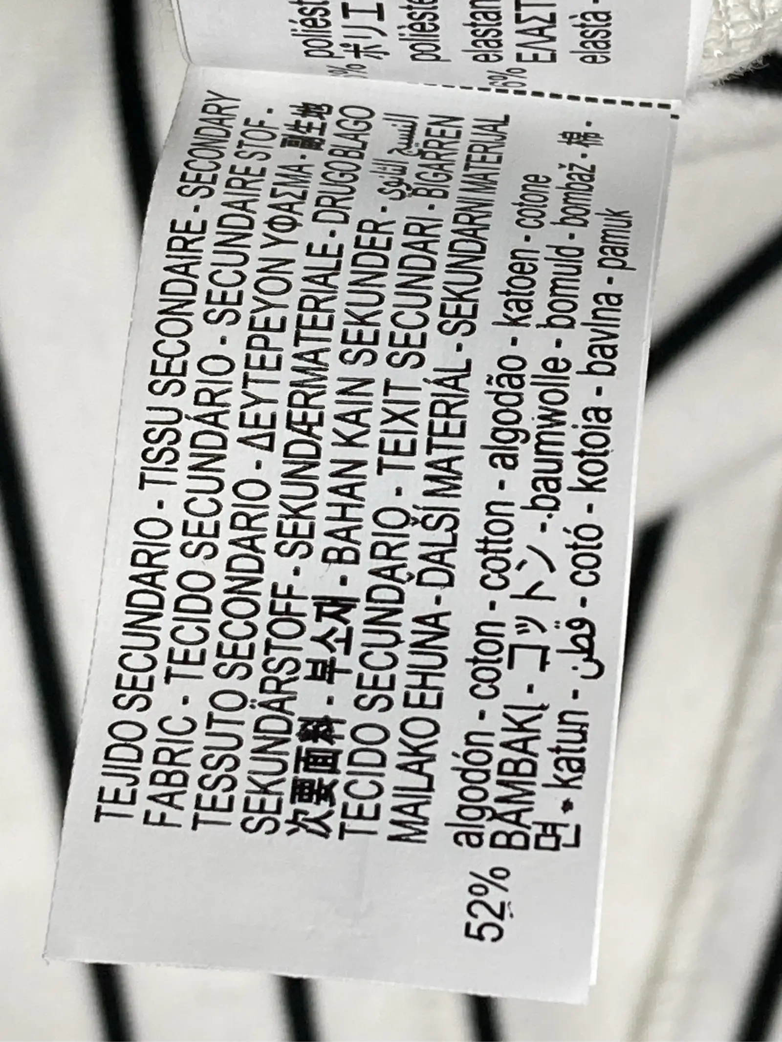 https://r2-worker.digdig.jp/product/6a6a2287-d0aa-468f-a175-4ed036043c0b/be8b97b9-08dc-4807-bea3-dafc06a9dad6
