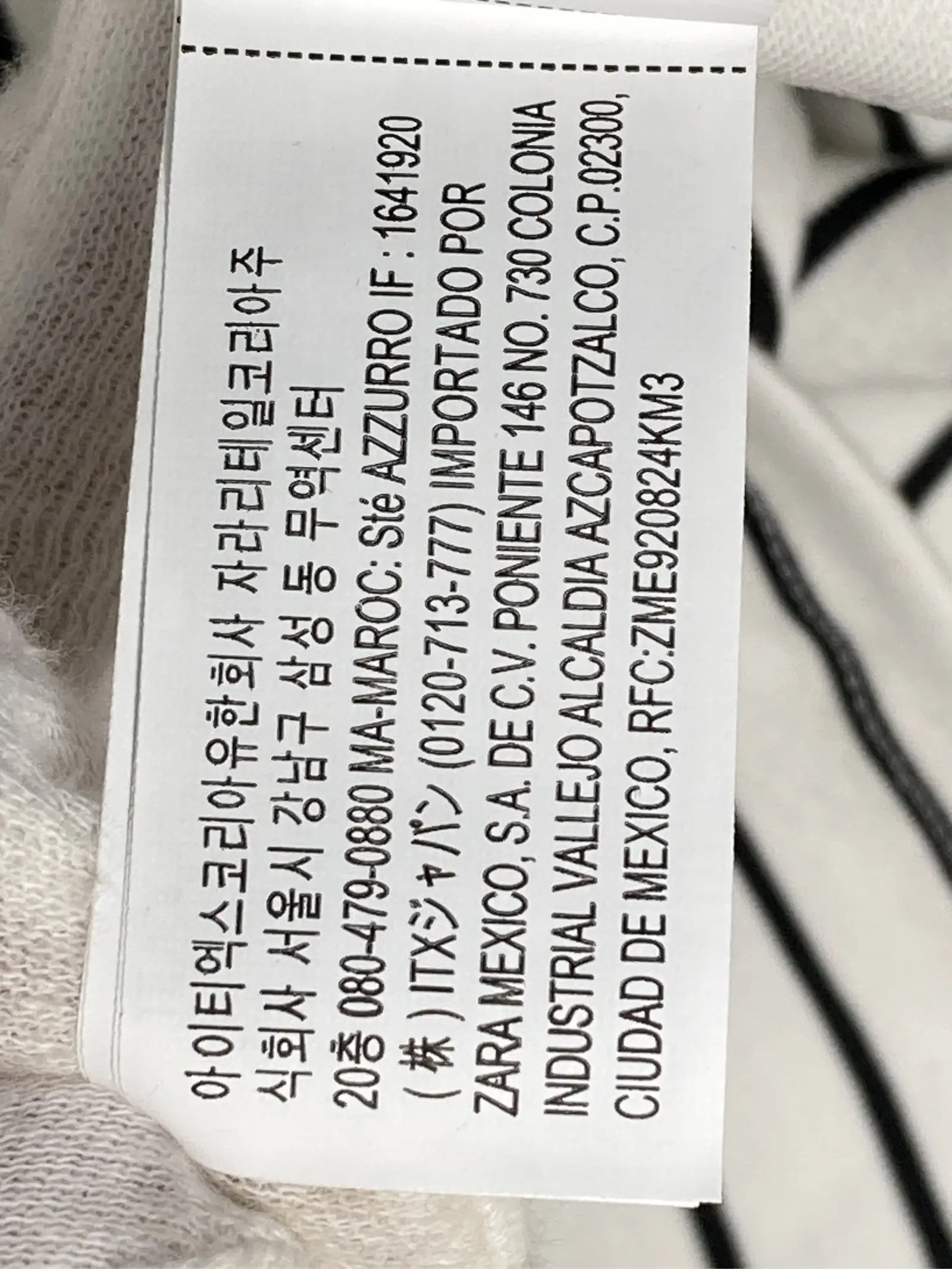https://r2-worker.digdig.jp/product/6a6a2287-d0aa-468f-a175-4ed036043c0b/e17a913a-c7df-461e-82ee-2c882eb29b10