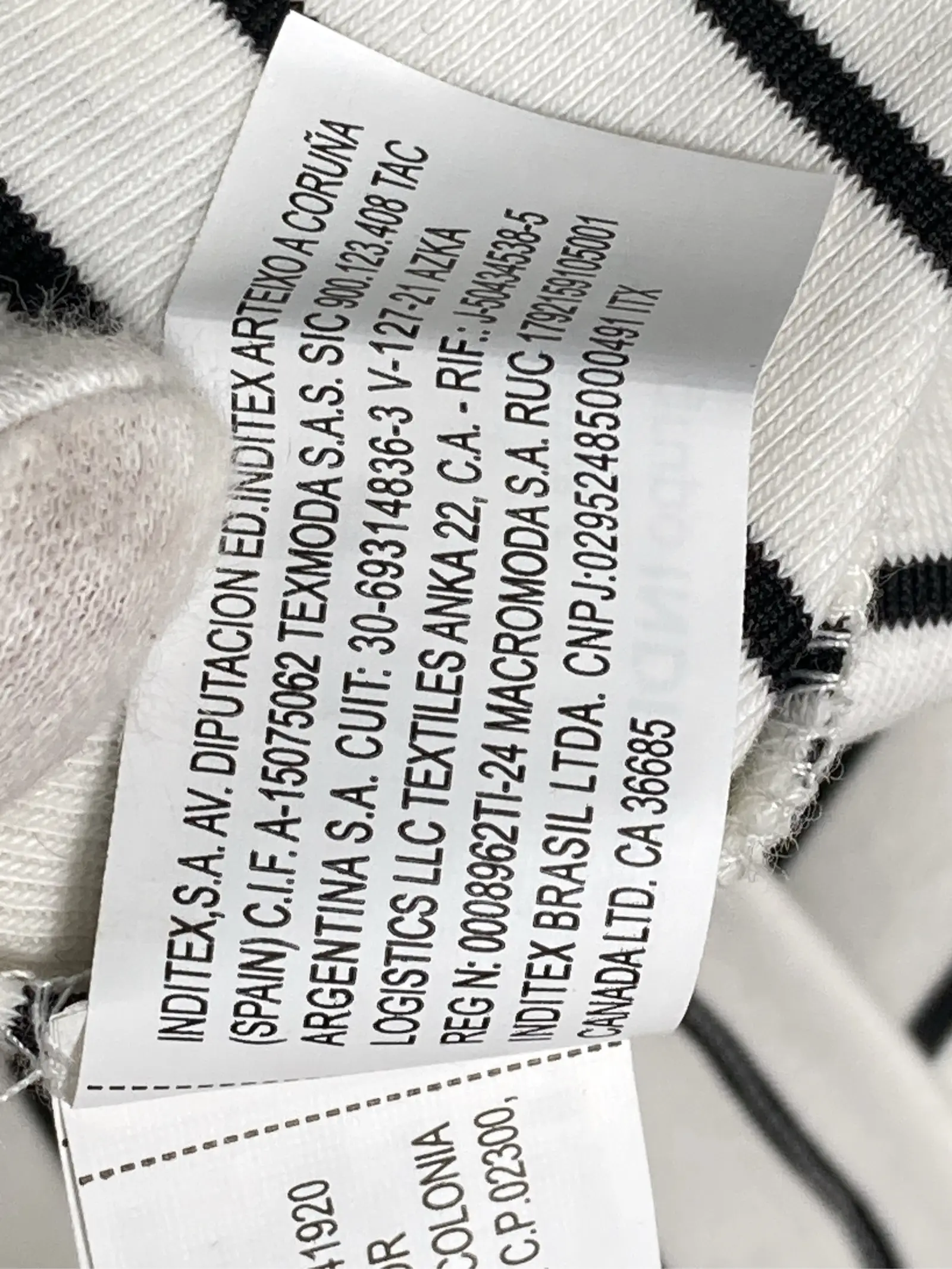 https://r2-worker.digdig.jp/product/6a6a2287-d0aa-468f-a175-4ed036043c0b/ed7c52e1-c10e-4faf-af75-a6db5c519535
