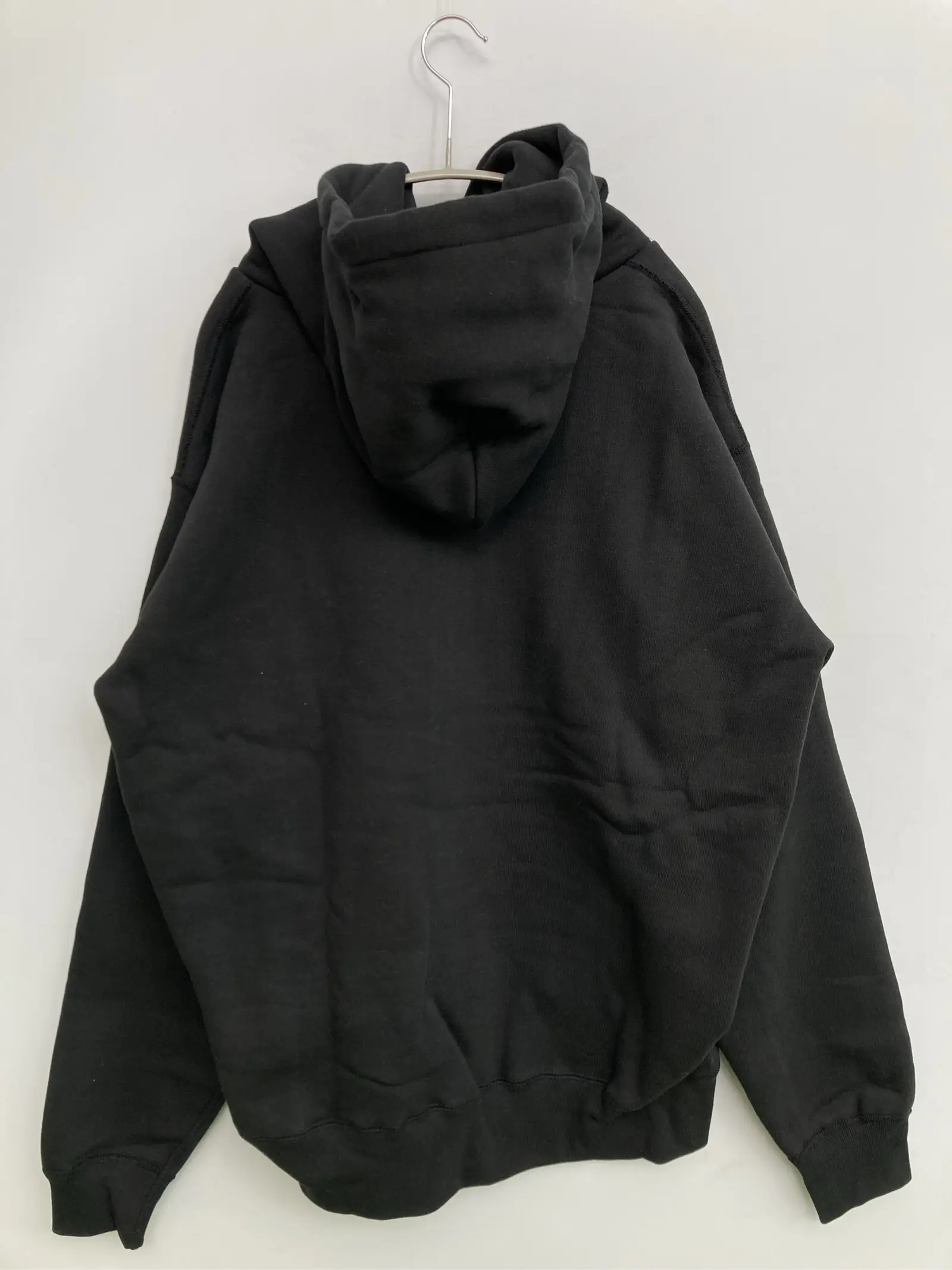 https://r2-worker.digdig.jp/product/6a6ab36e-a19f-404a-a6fc-8e6e905da8f5/1eee5588-67c8-4dc3-8191-50816558b48b