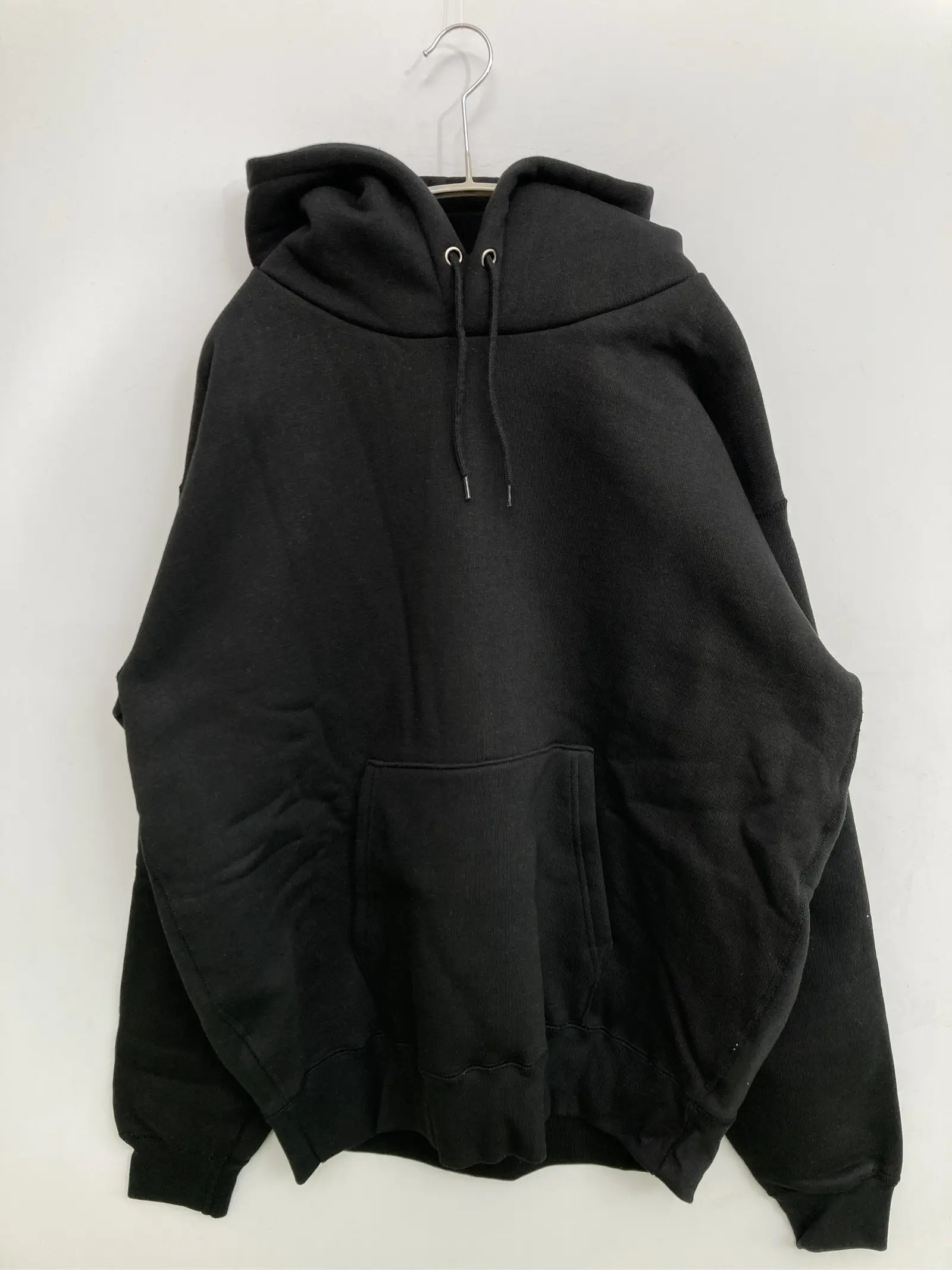 https://r2-worker.digdig.jp/product/6a6ab36e-a19f-404a-a6fc-8e6e905da8f5/8ee12990-e9db-43ca-8361-f8ece7aa2175