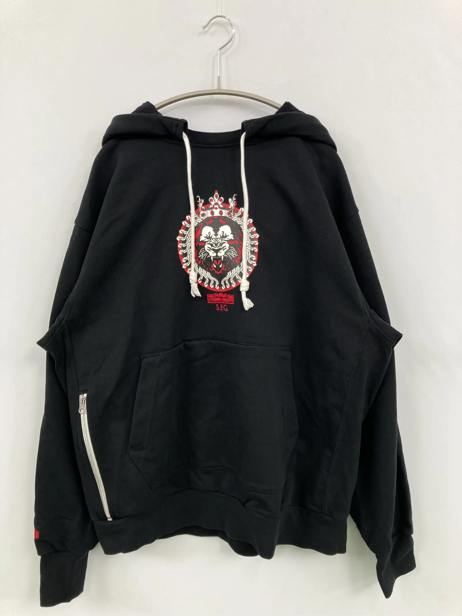 https://r2-worker.digdig.jp/product/6a6b4a65-bb7b-482e-bbcb-ed4945d9ff51/d1c80f81-4ba2-42fb-9b17-f2ce0138ae94