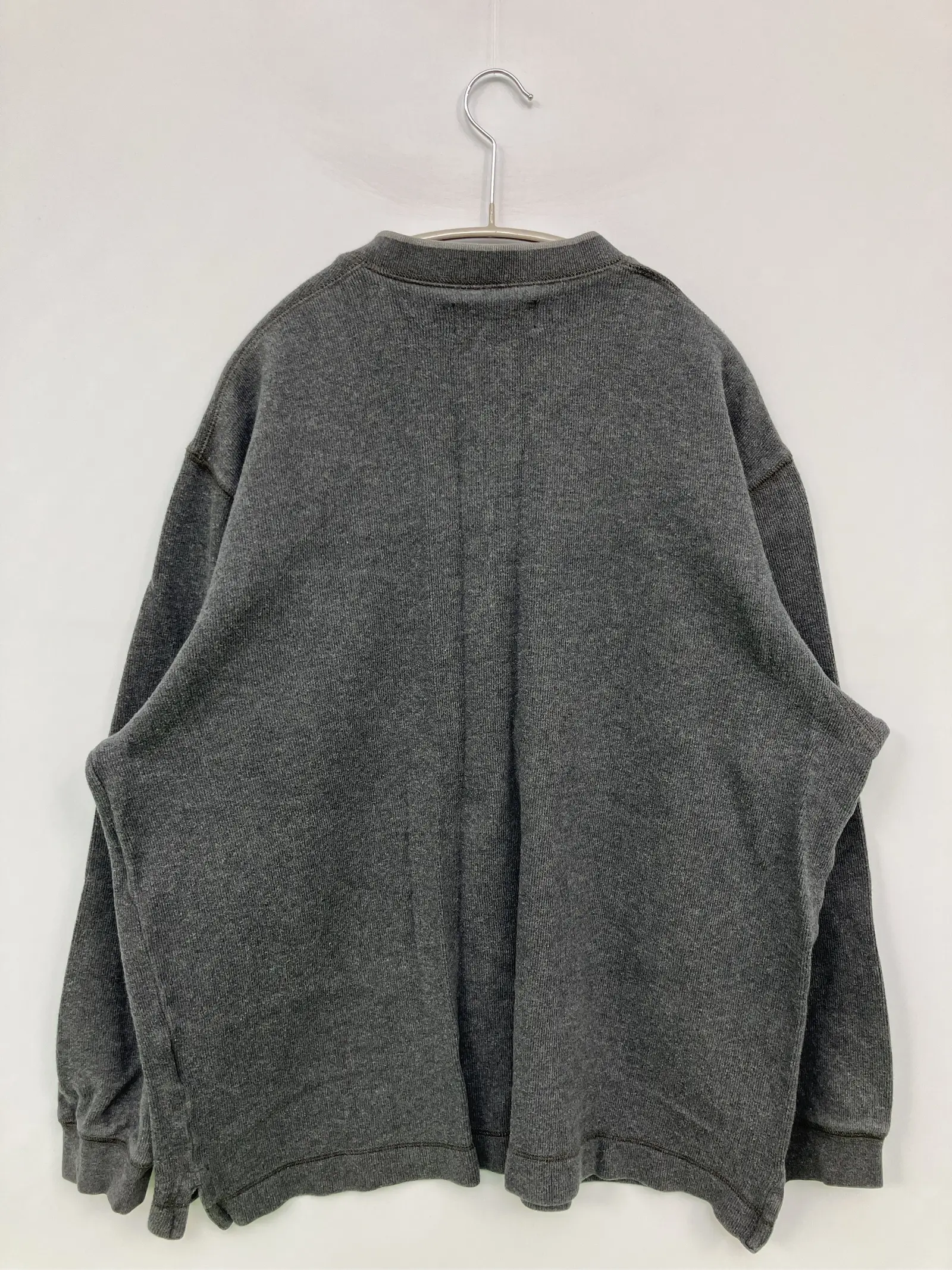 https://r2-worker.digdig.jp/product/6a6bf8bc-17a0-4cb4-9c69-b0fafbff7e5d/286952a3-7b20-4192-817b-f00d16969bdb