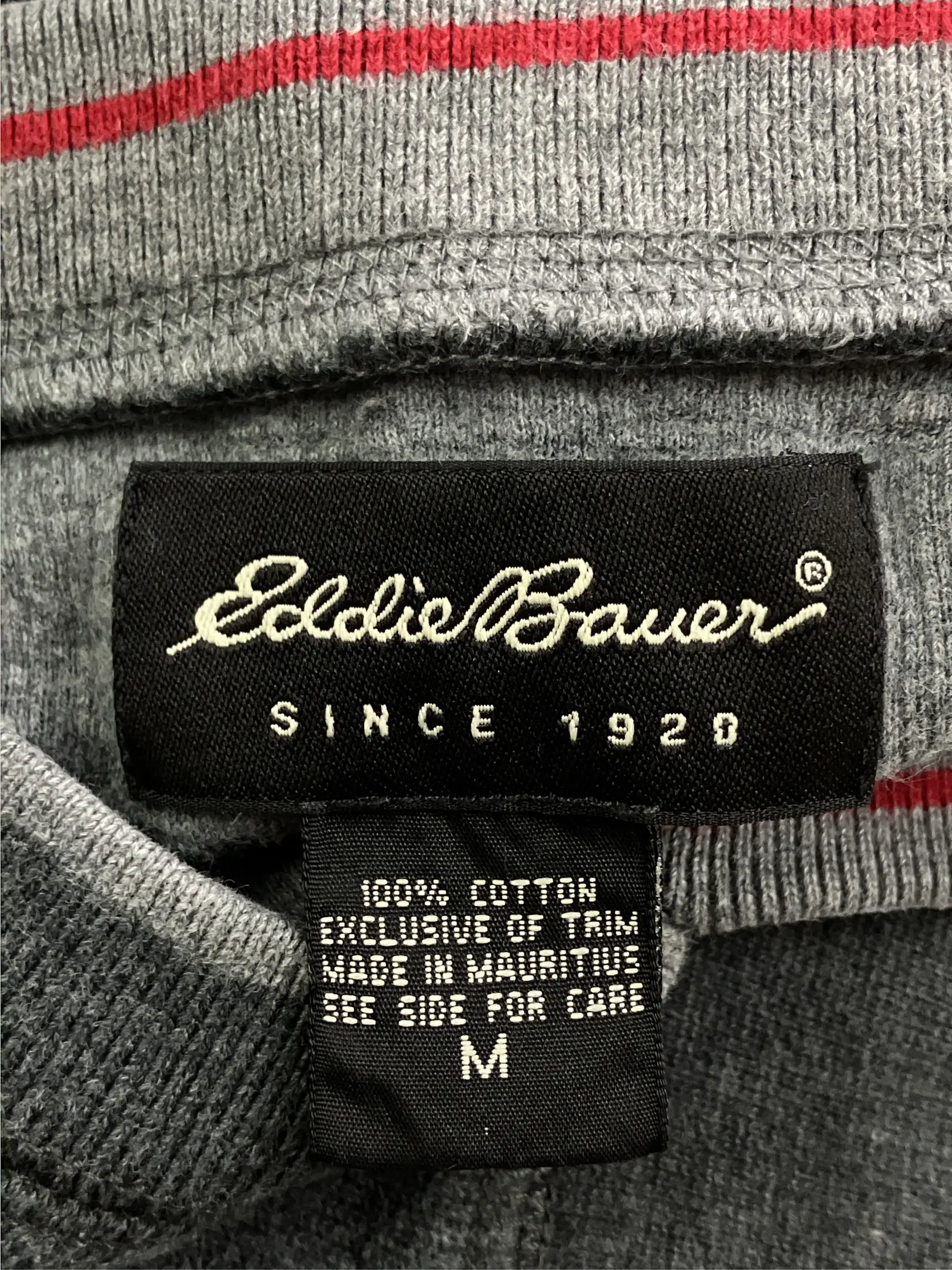 https://r2-worker.digdig.jp/product/6a6bf8bc-17a0-4cb4-9c69-b0fafbff7e5d/7ab6e5f9-cec4-4082-8b25-670e8e0ec5ce