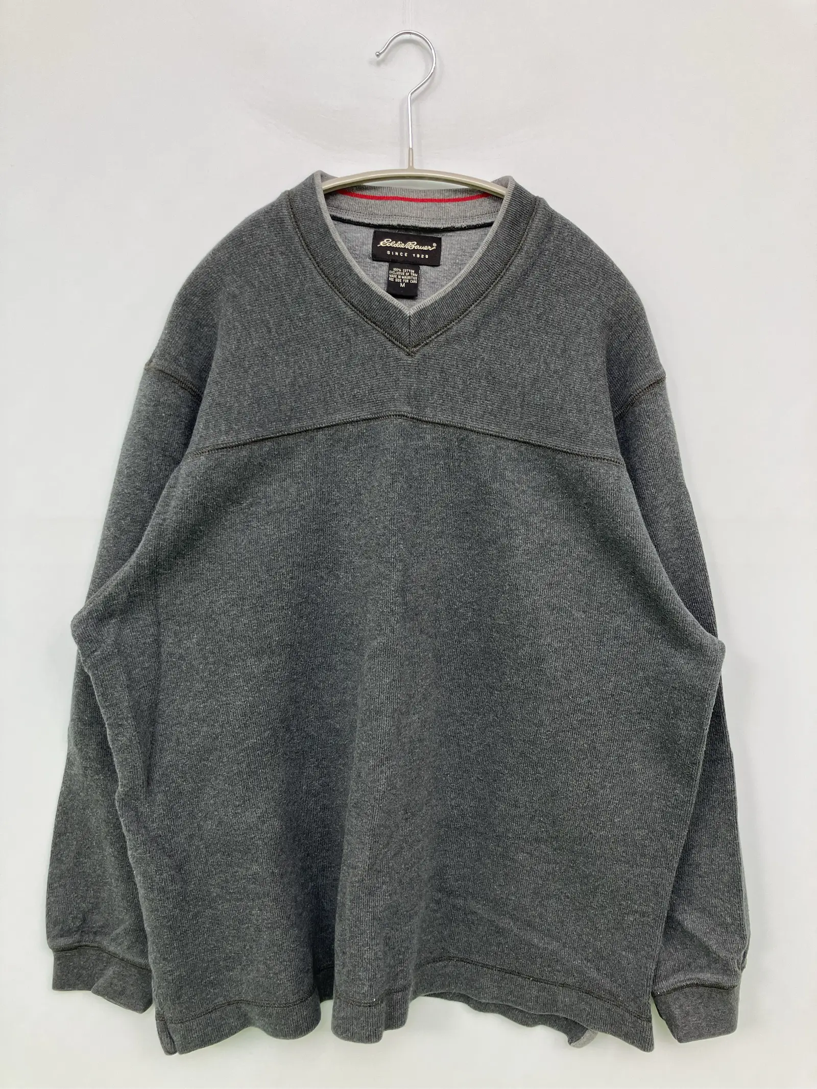 https://r2-worker.digdig.jp/product/6a6bf8bc-17a0-4cb4-9c69-b0fafbff7e5d/bdc2c9ef-fda5-4dc5-8fec-252a8eb95863