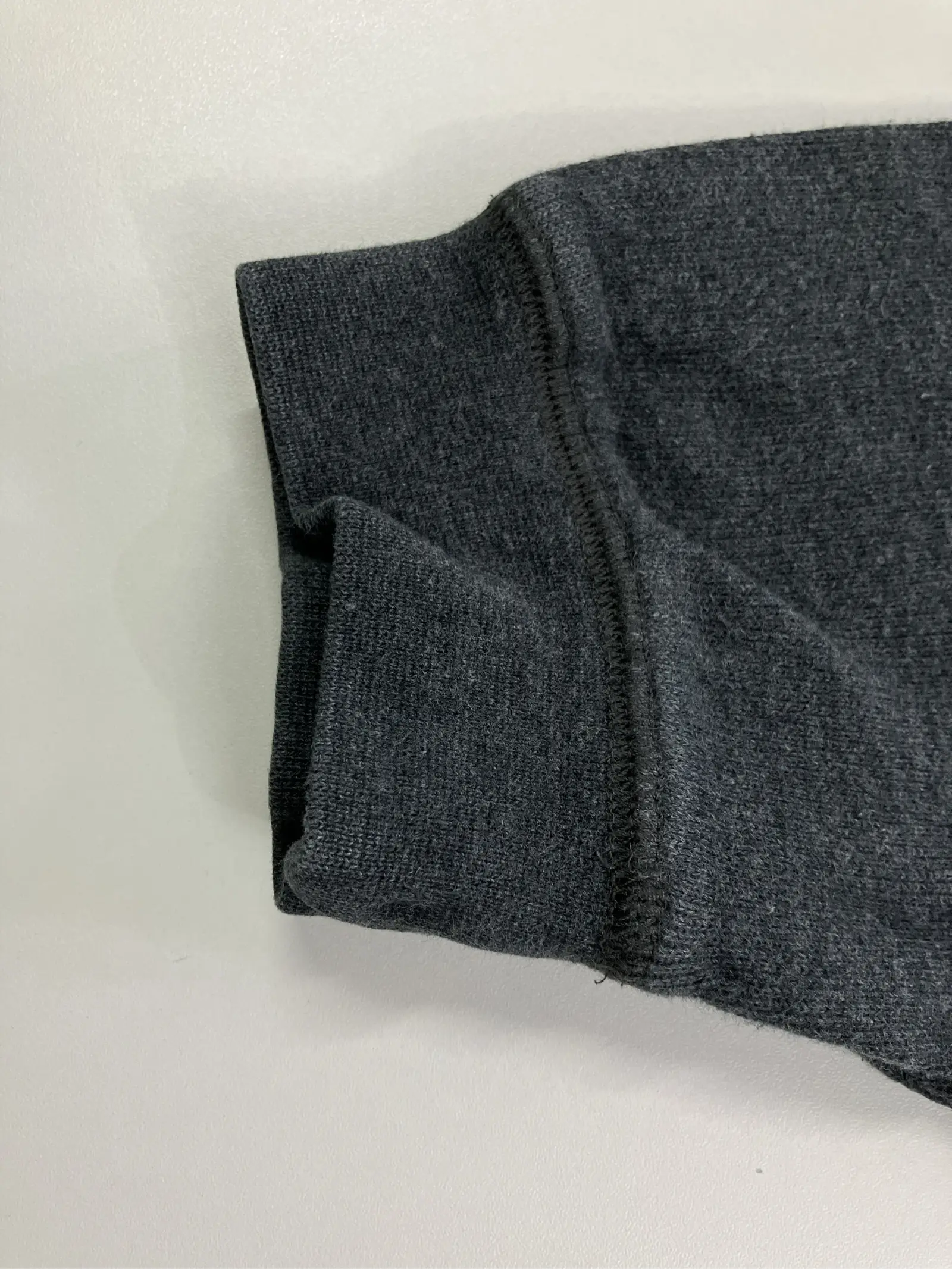https://r2-worker.digdig.jp/product/6a6bf8bc-17a0-4cb4-9c69-b0fafbff7e5d/d0fad827-e315-4fa4-82b5-b9da34e69f2a